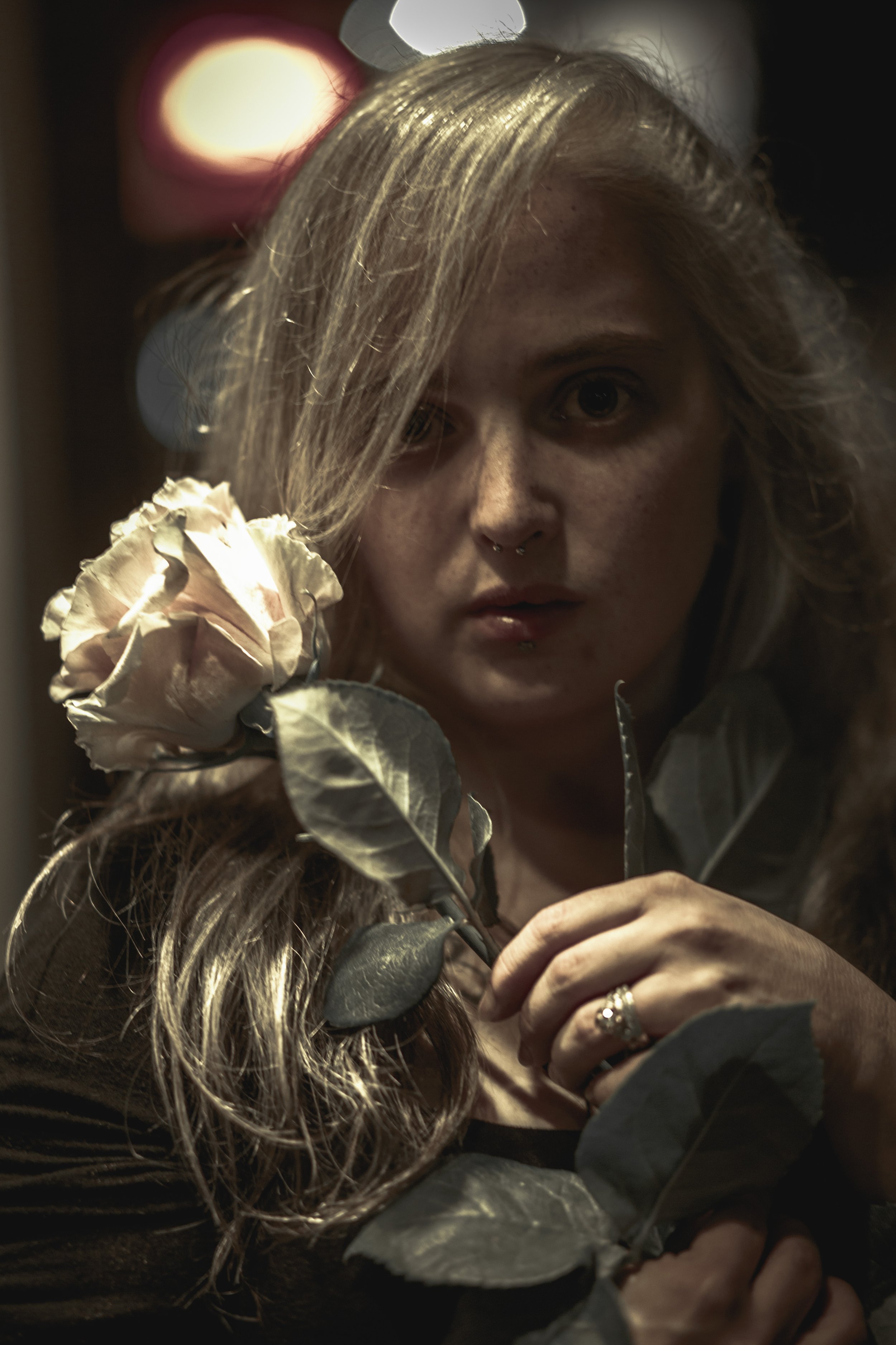 1A5A9516-Edit.jpg