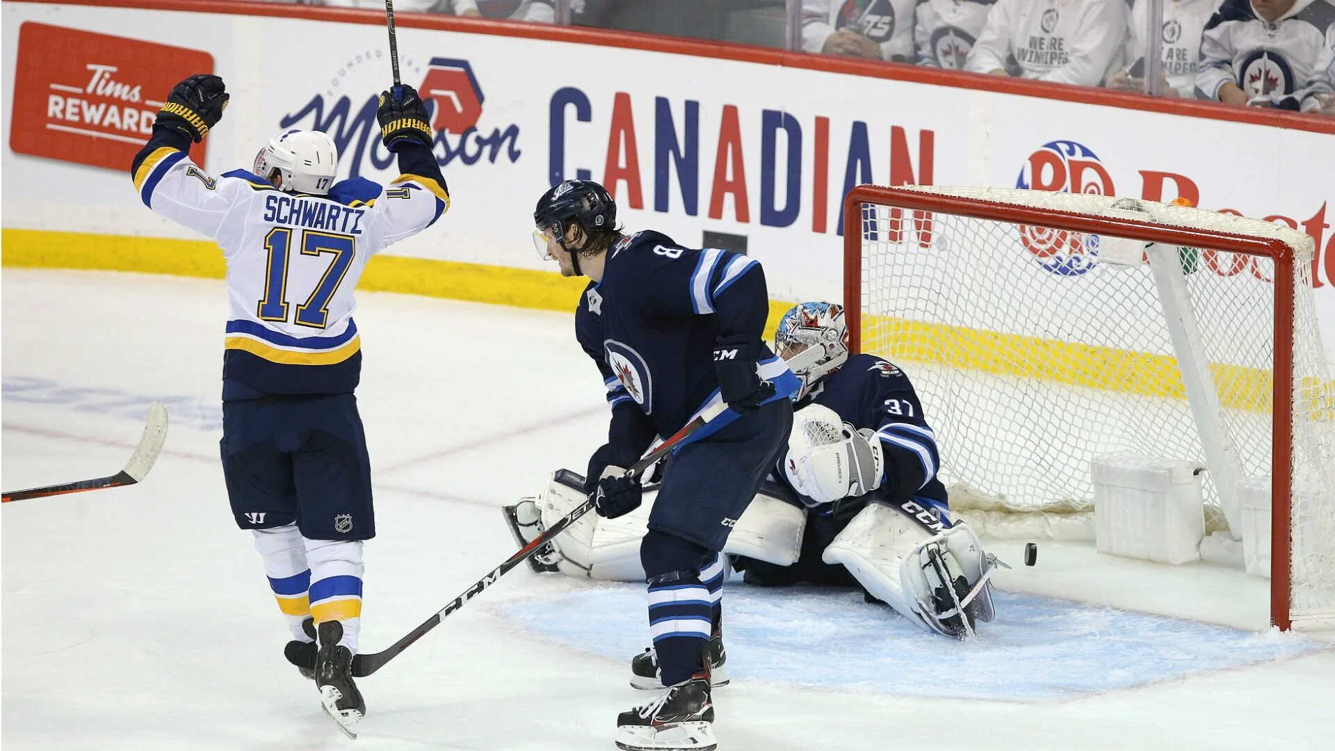 Getty+Images+-+Game+6+WPG+Winner.jpg