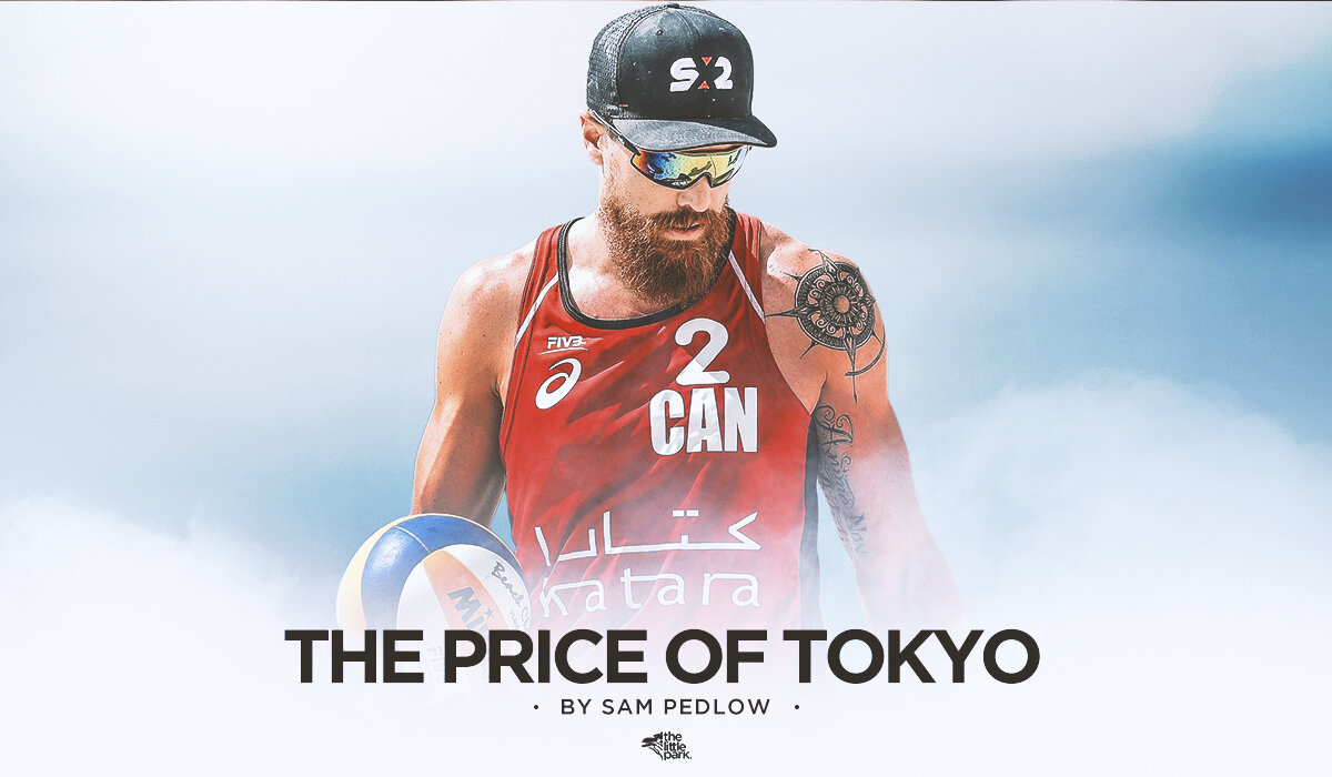 The Price Of Tokyo.jpg