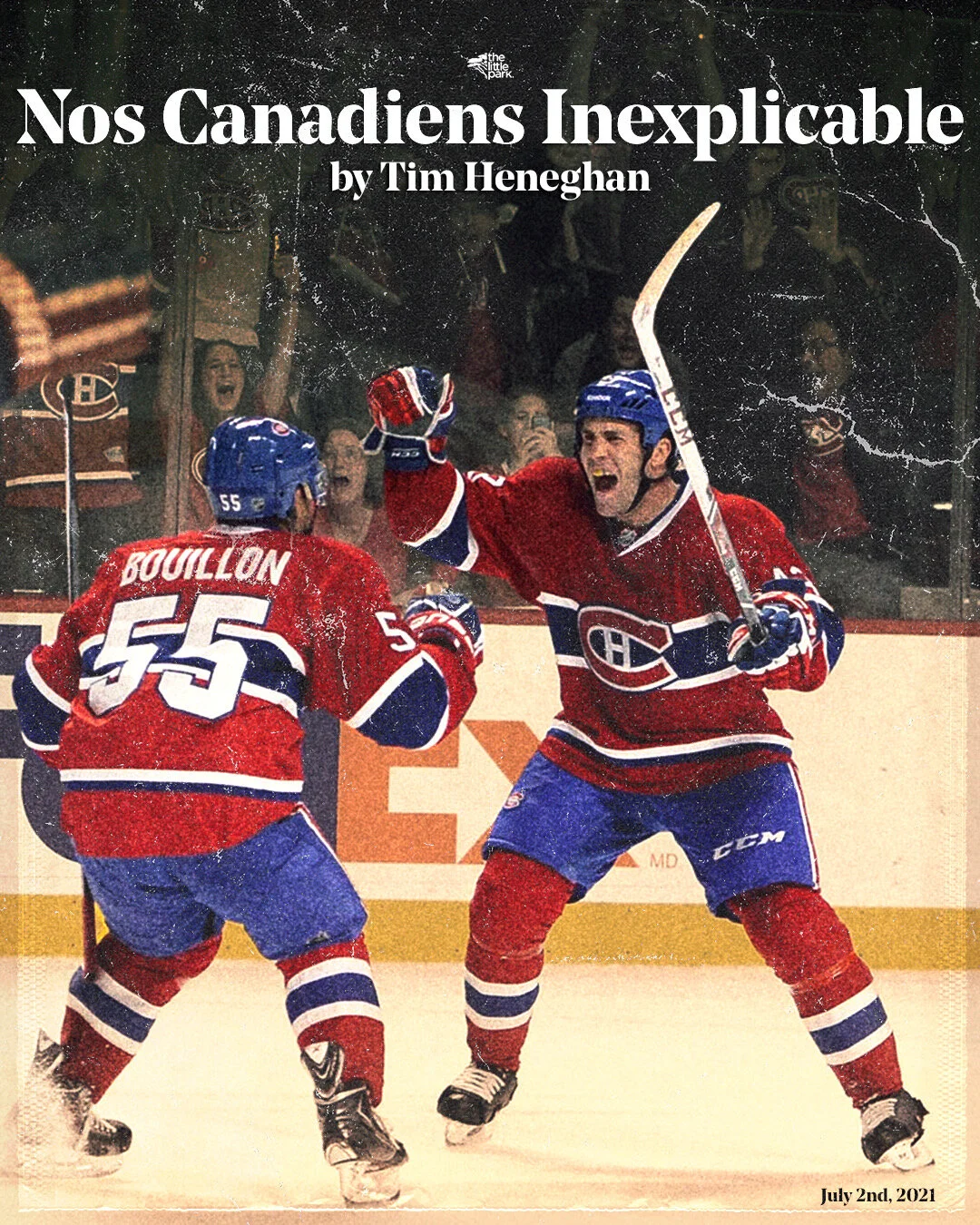 Timothy Heneghan IG Cover.jpeg