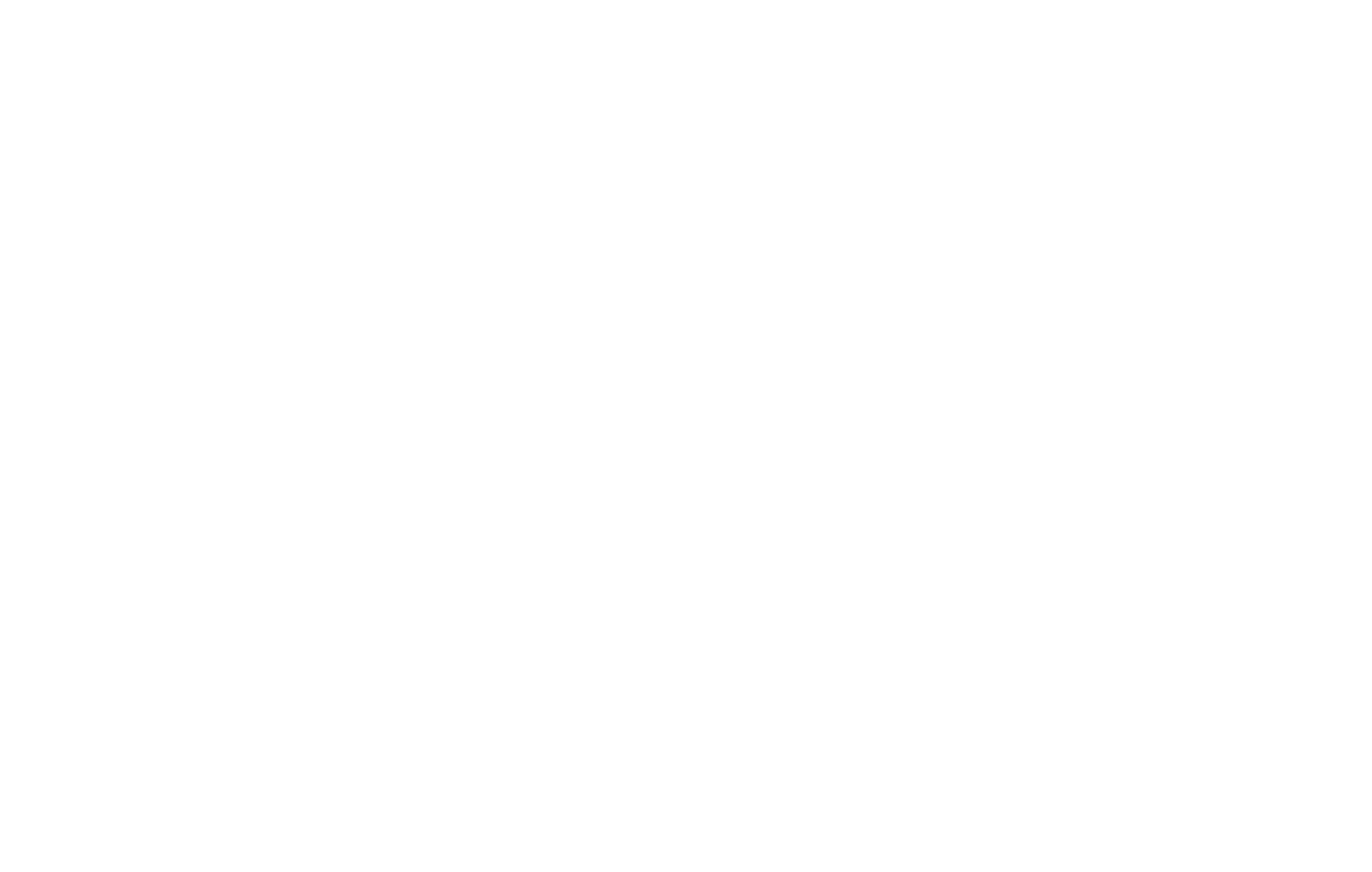 David Spitzfaden