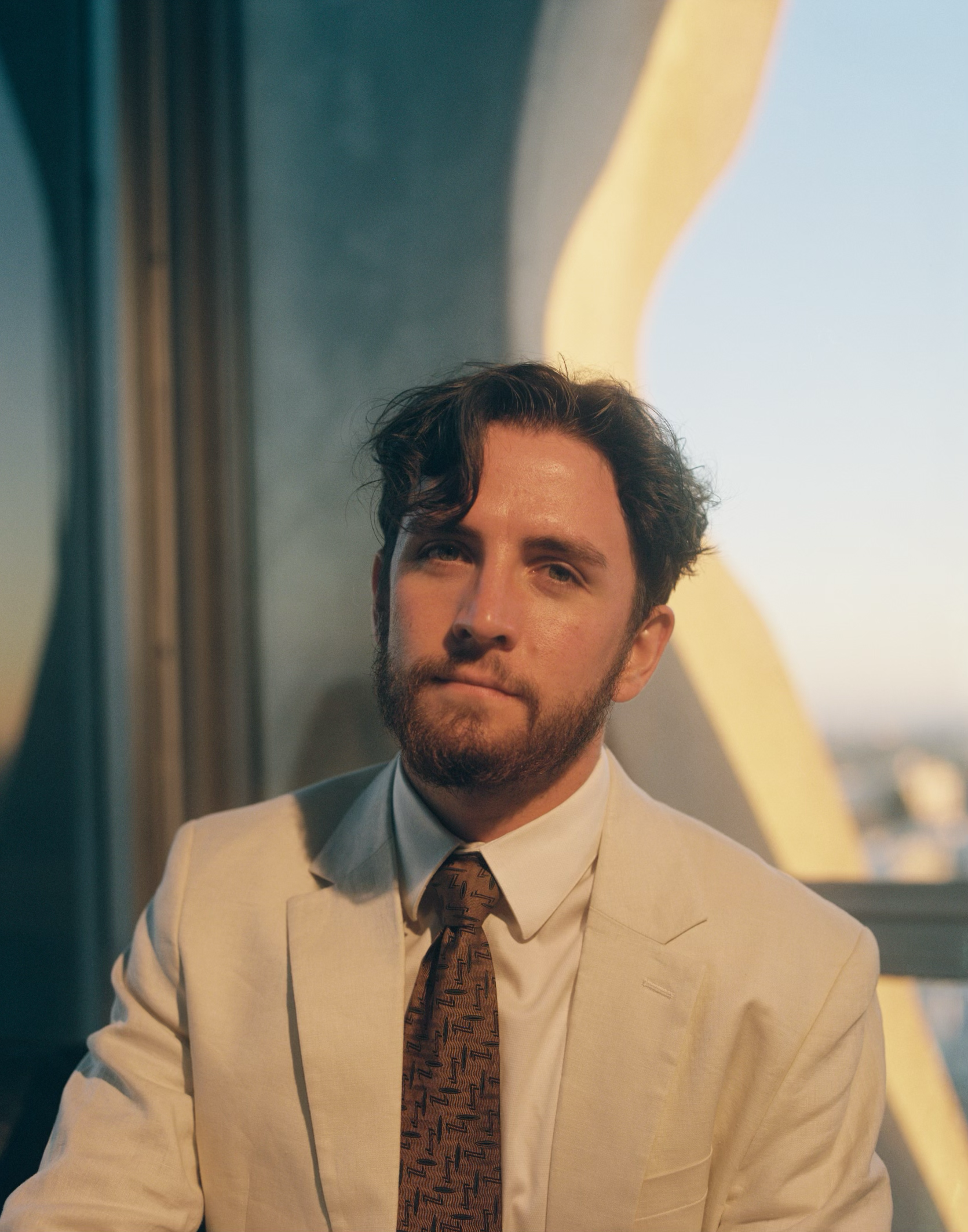 tempImagePtjS0L.png
