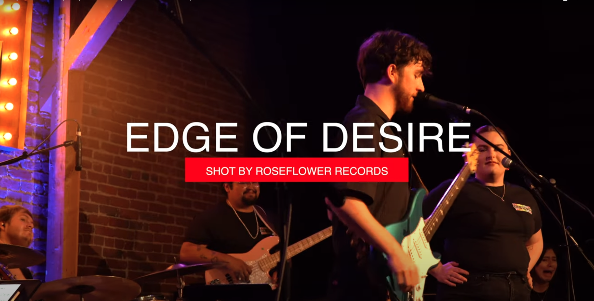 Screenshot 2023-09-23 at 3.32.02 PM.png