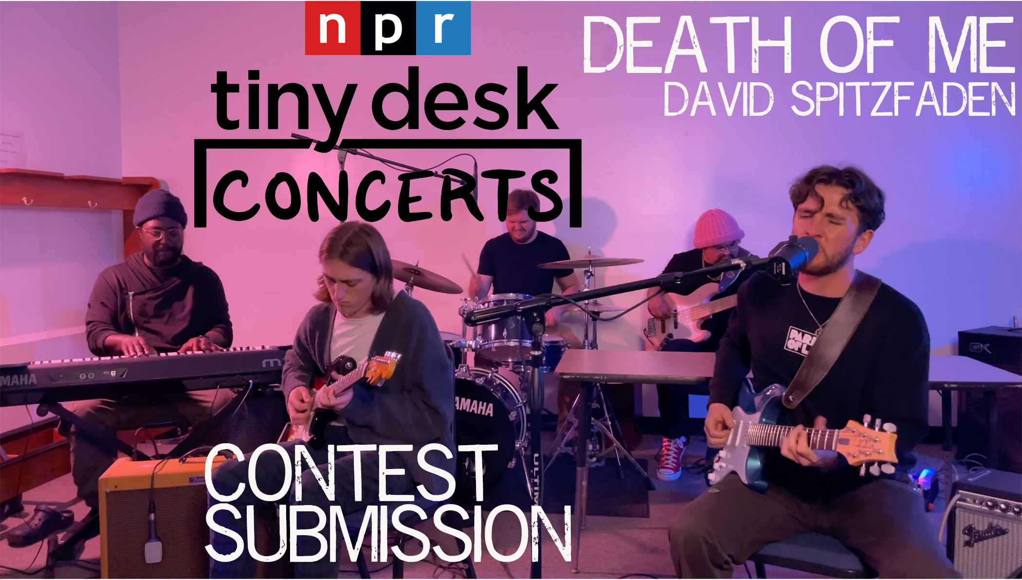 Tiny Desk Submission Cover.png