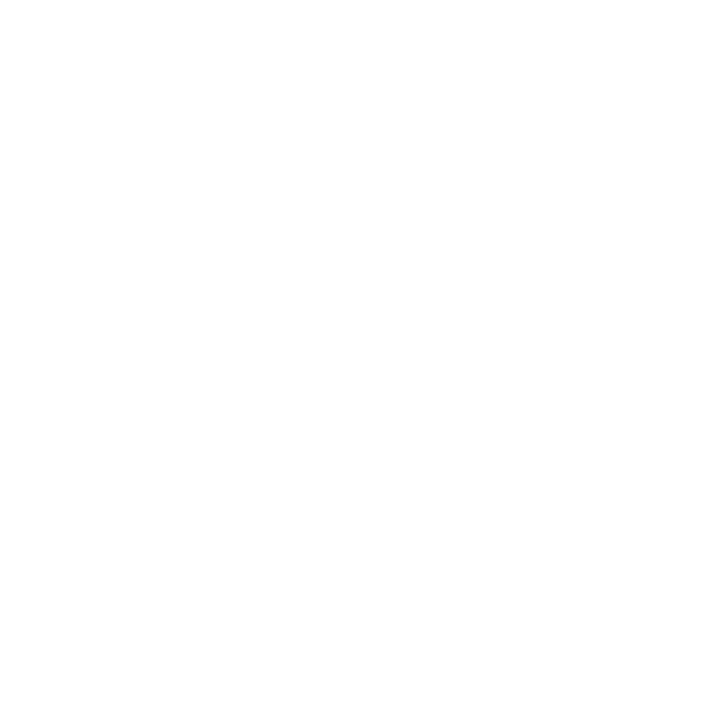Yettel.png