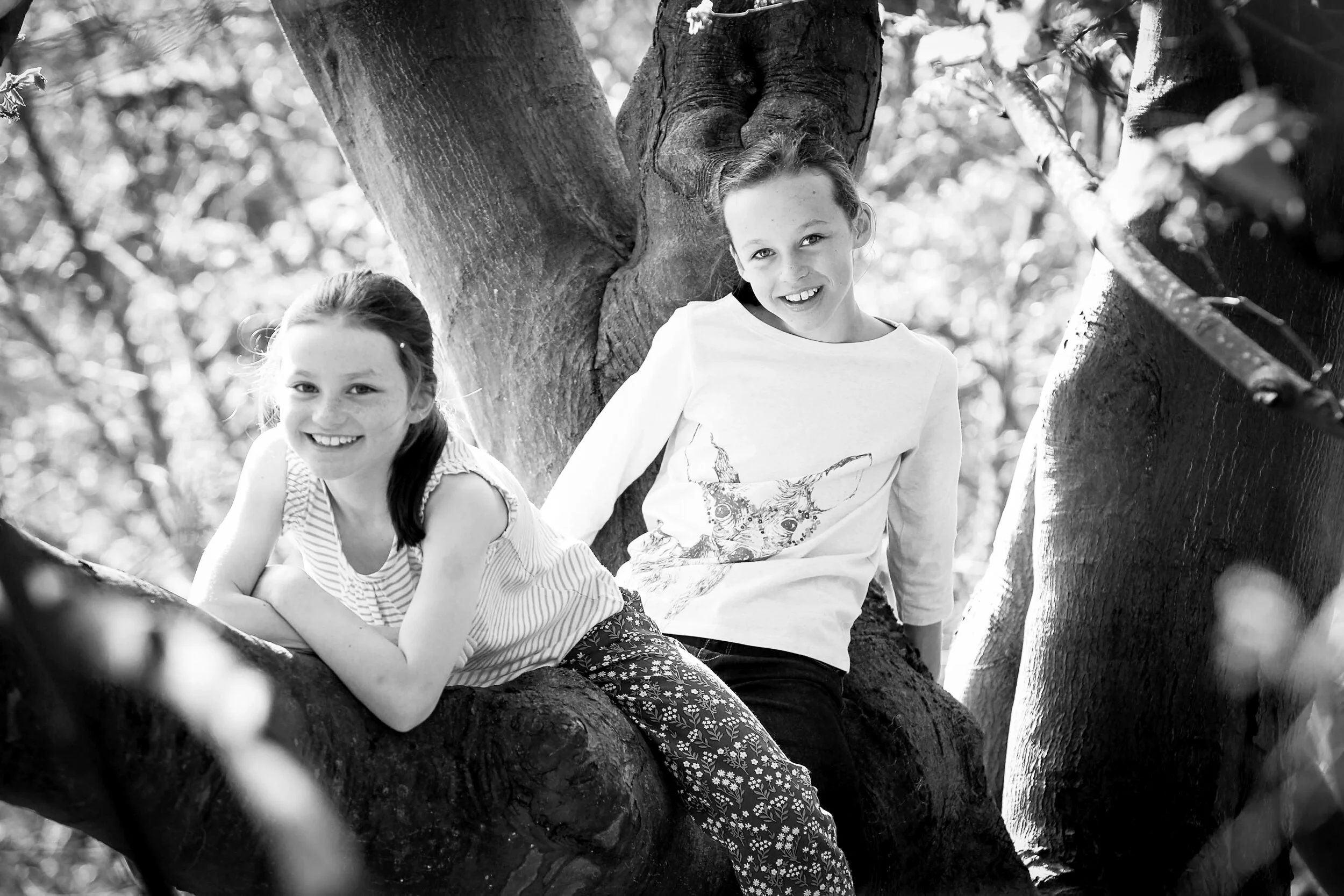 IMG_3882_160405_bw.jpg