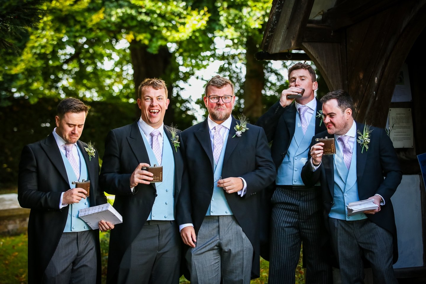 Back in September I shot my 1000th wedding (what a day you had @camhsaunders and @harrietranger 🙌🏻). I have had the pleasure and privilege if travelling all over the UK and Europe shooting weddings since 2003, but it all came full circle for the 10