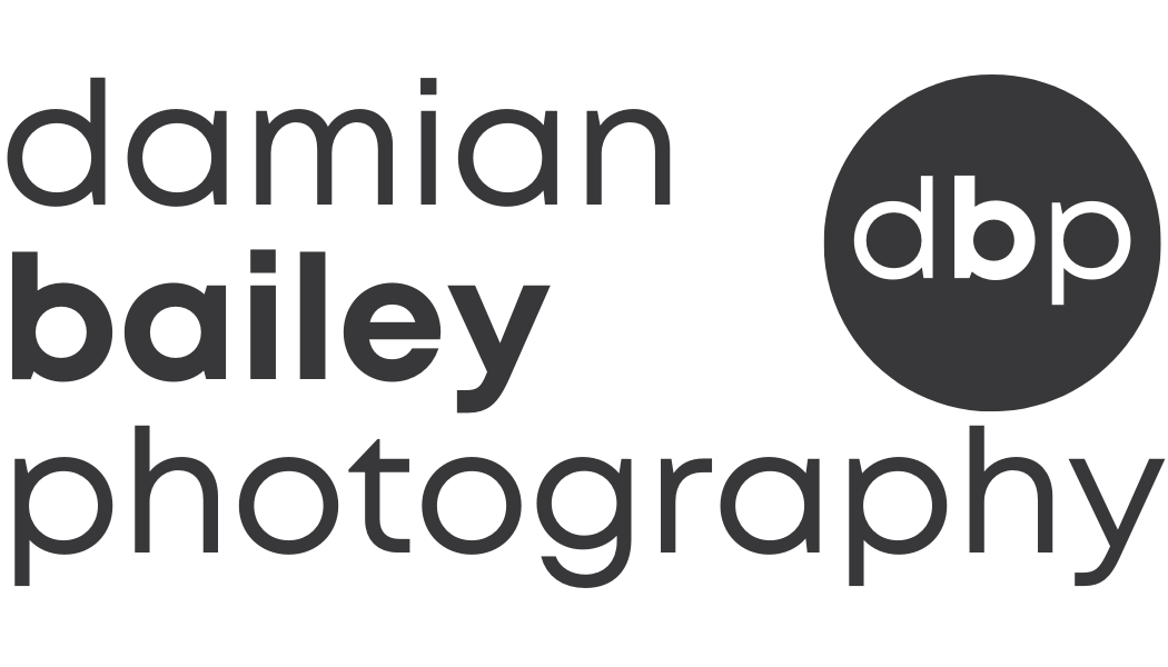 damian bailey photography