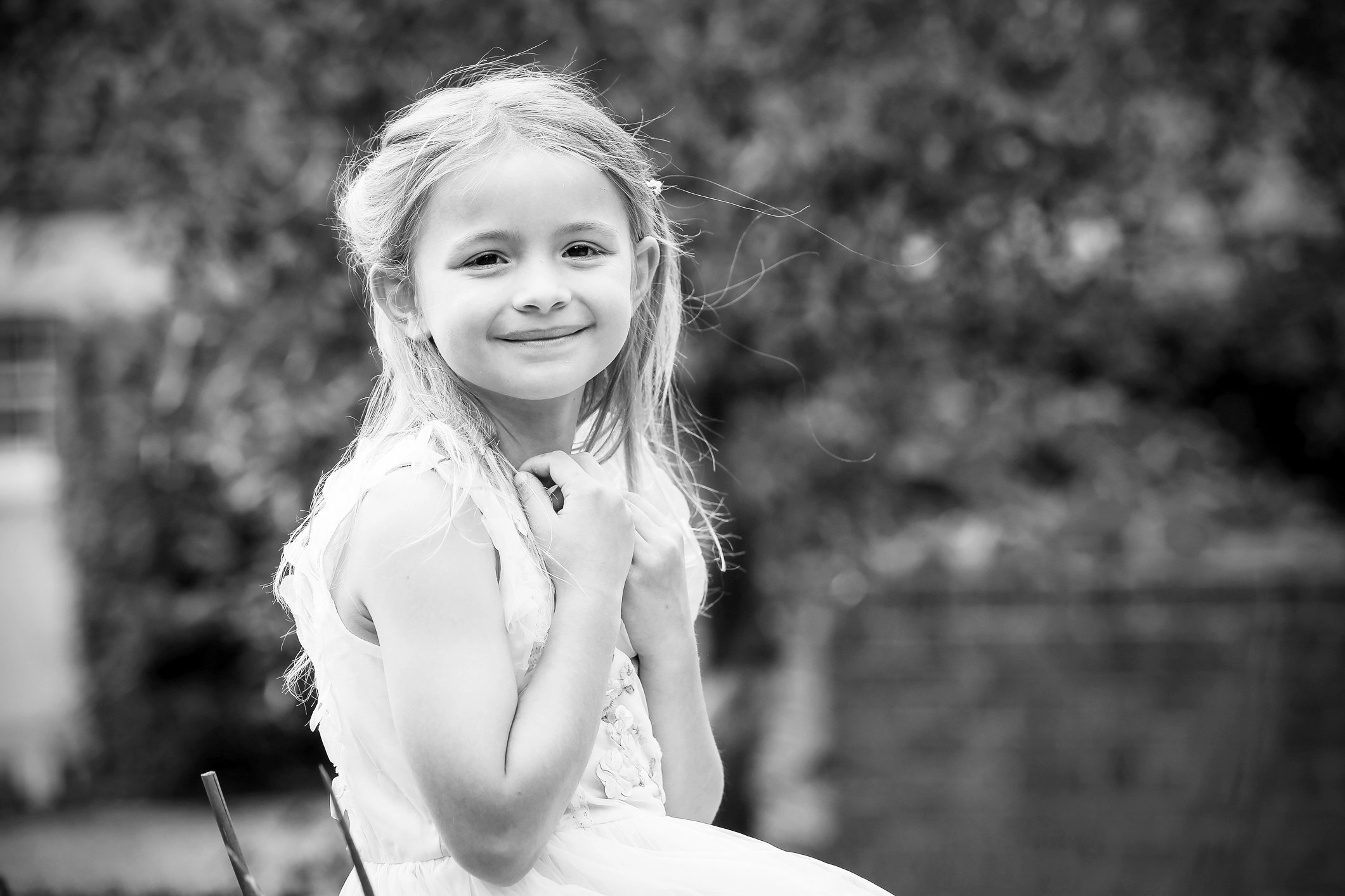 IMG_8609_240623_bw.jpg