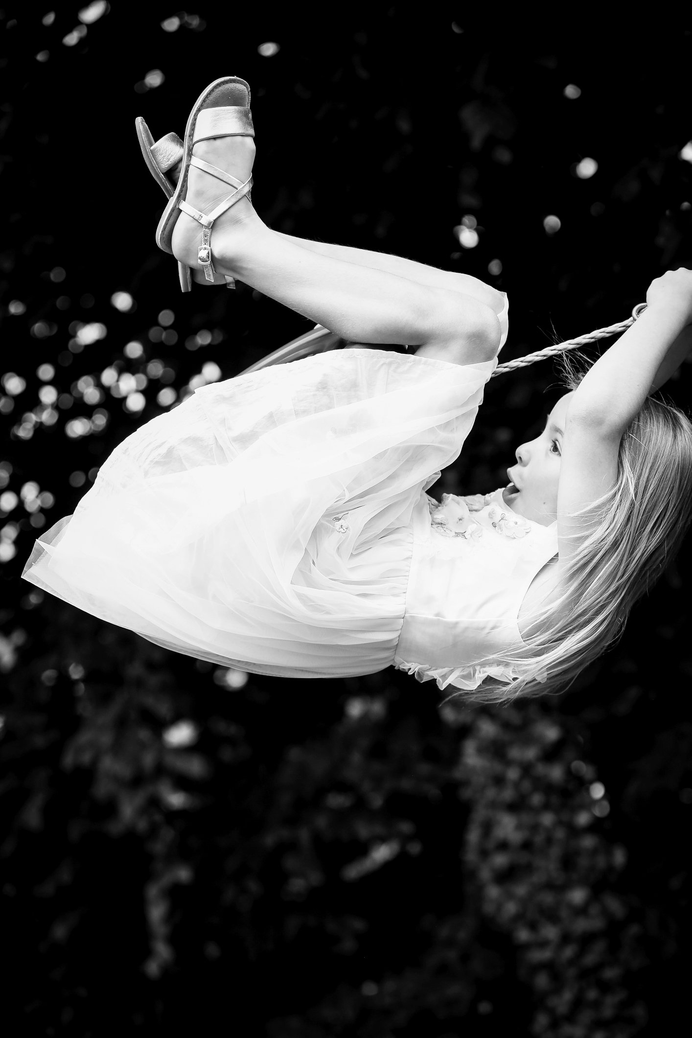 IMG_9041_240623_bw.jpg