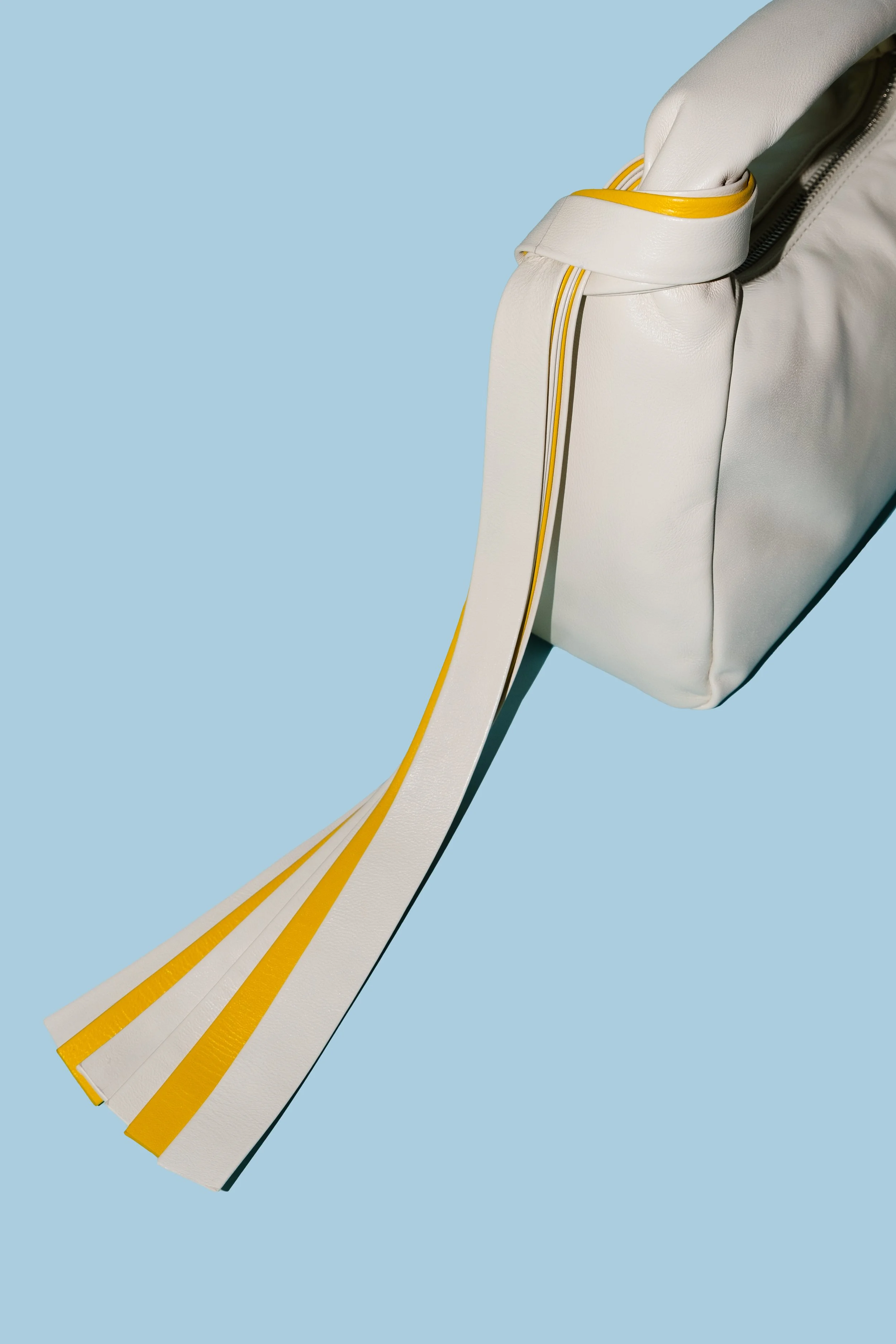 DEERING BAG YELLOW 3.JPEG