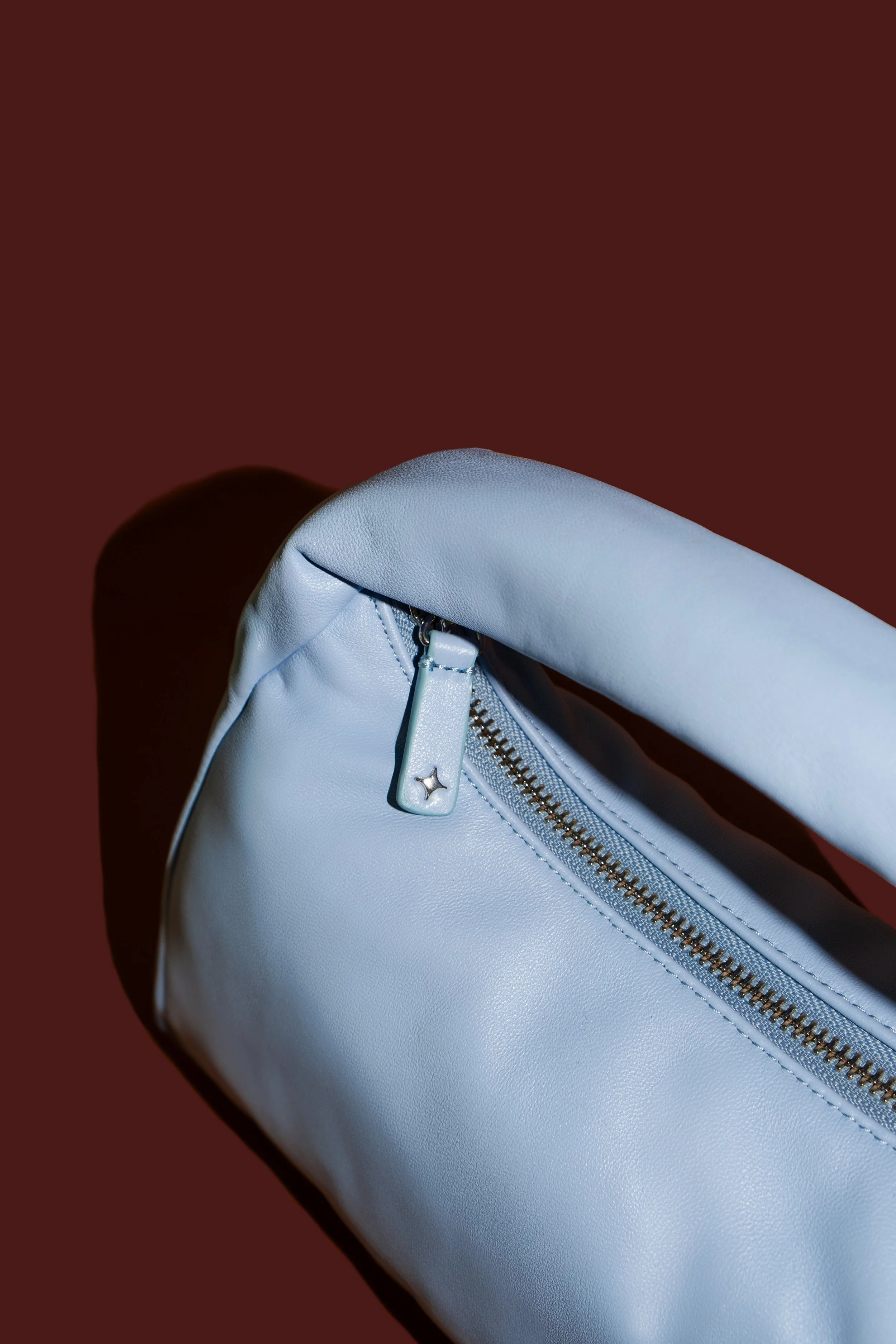 DEERING BAG BLUE 3.jpg