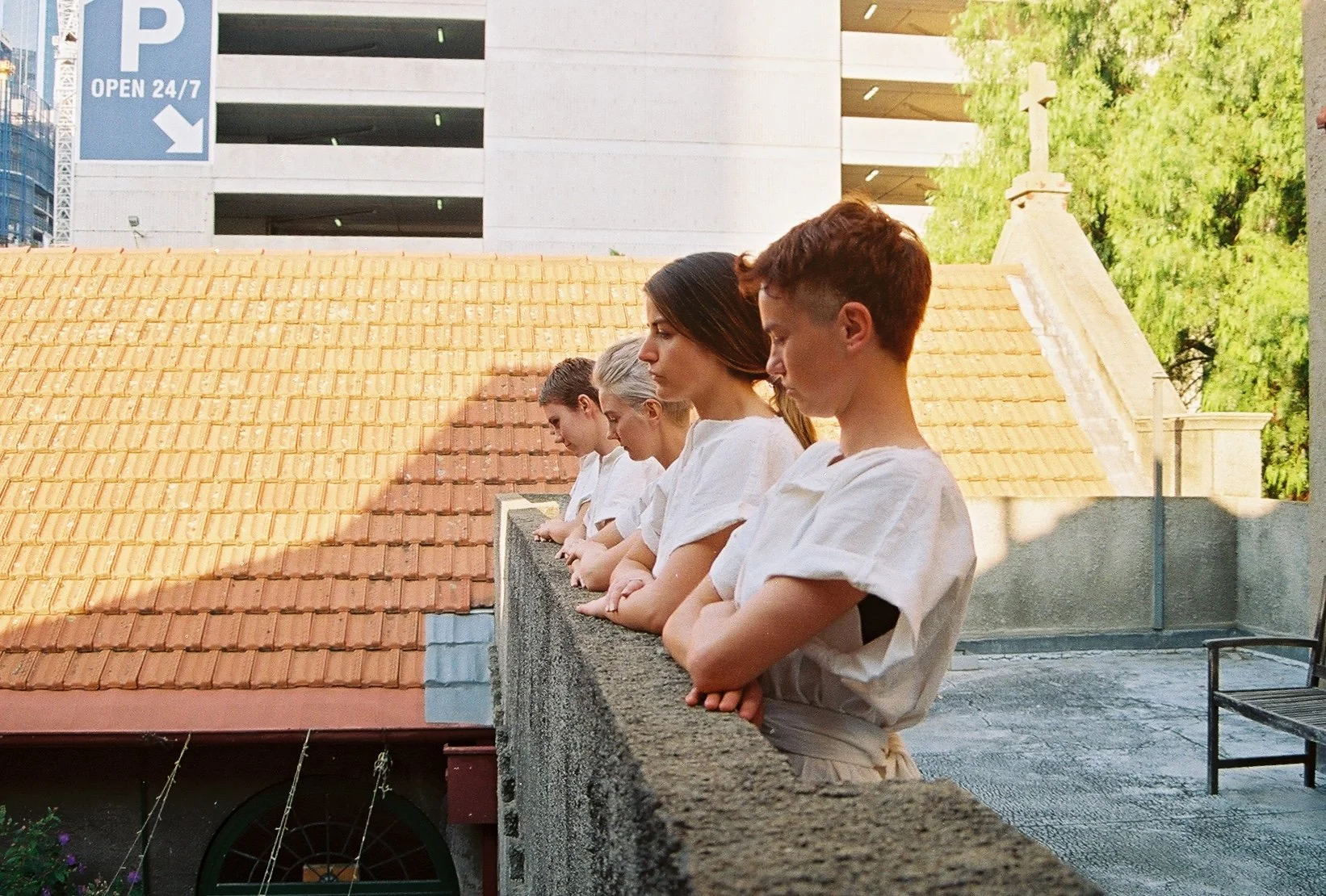 000023.jpg