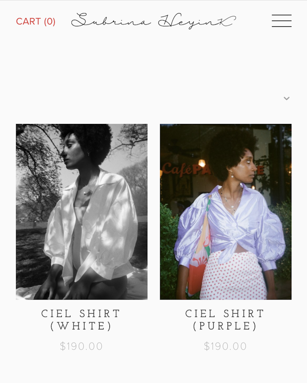 Screenshot 2025-11-12 at 7.21.20 pm.png