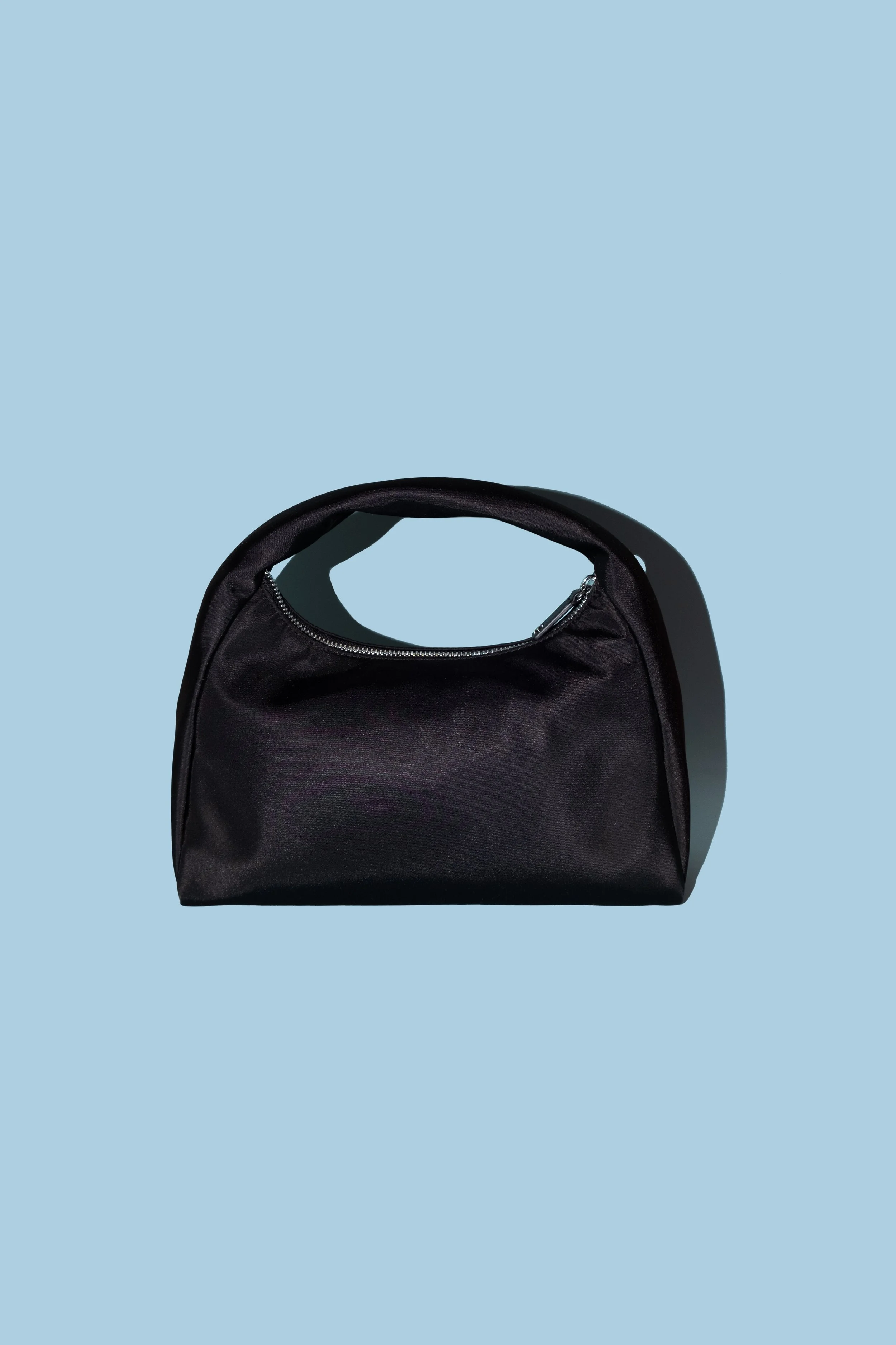 DEERING BAG BLACK 1.jpg