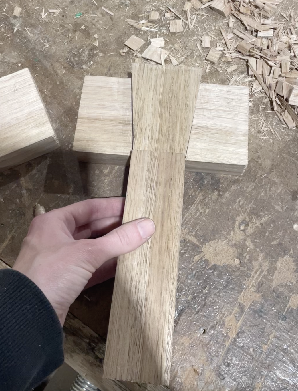 Screenshot 2025-11-09 at 9.50.05 pm.png