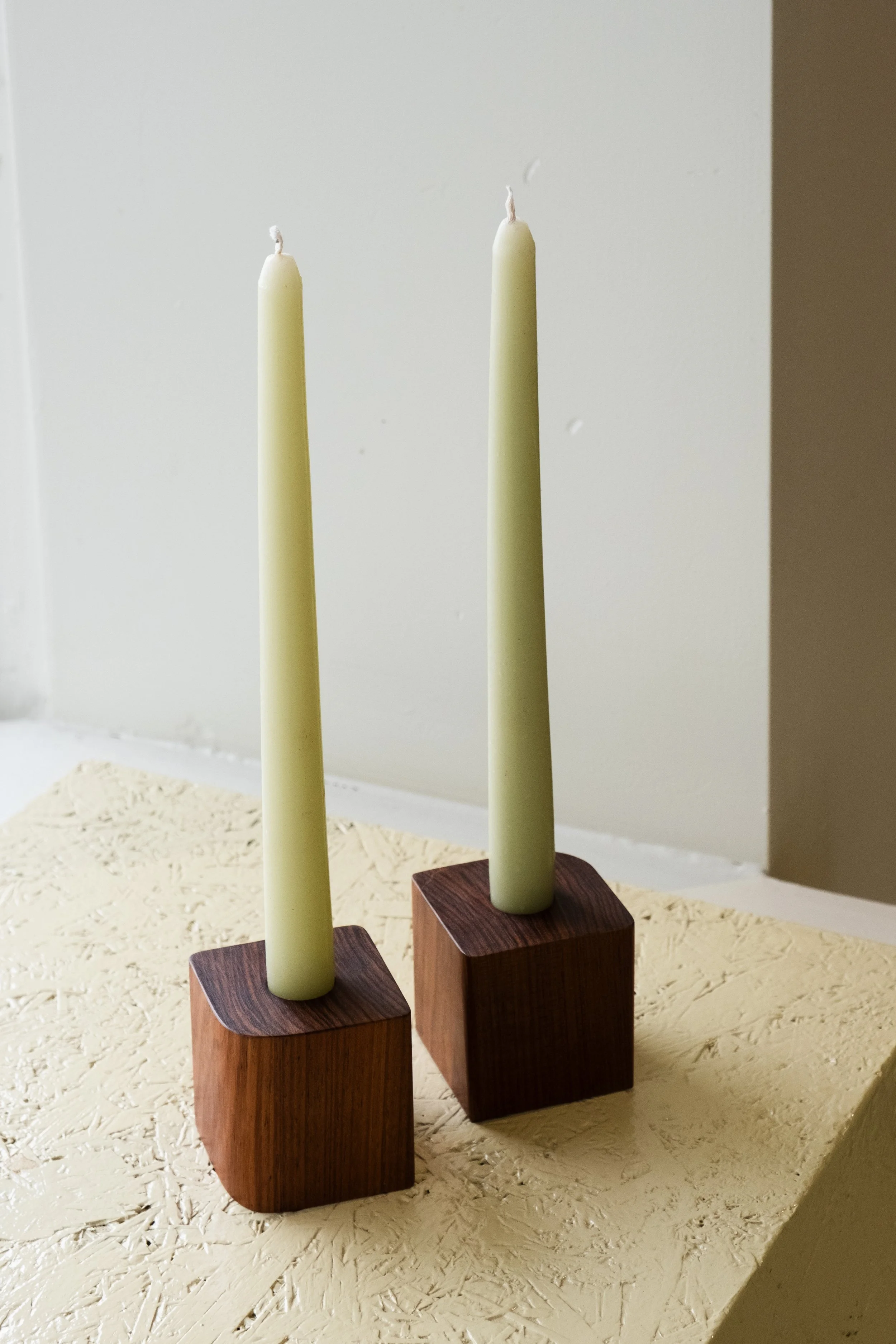 DSCF2098.jpg