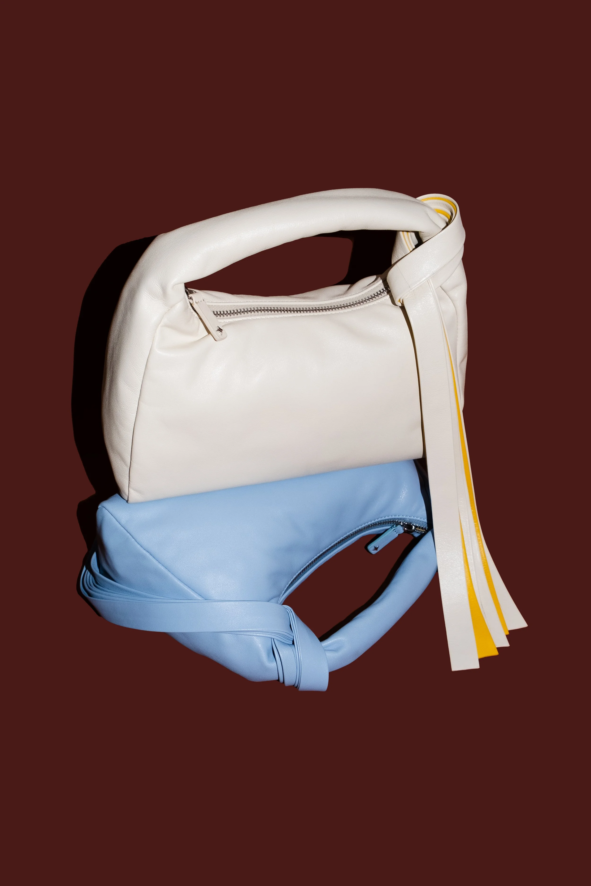 DEERING BAG MULTI 2.JPEG