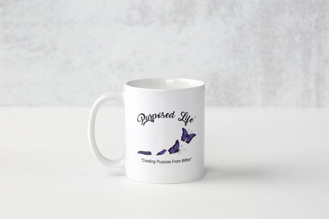 Front of Coffee Mug.jpg