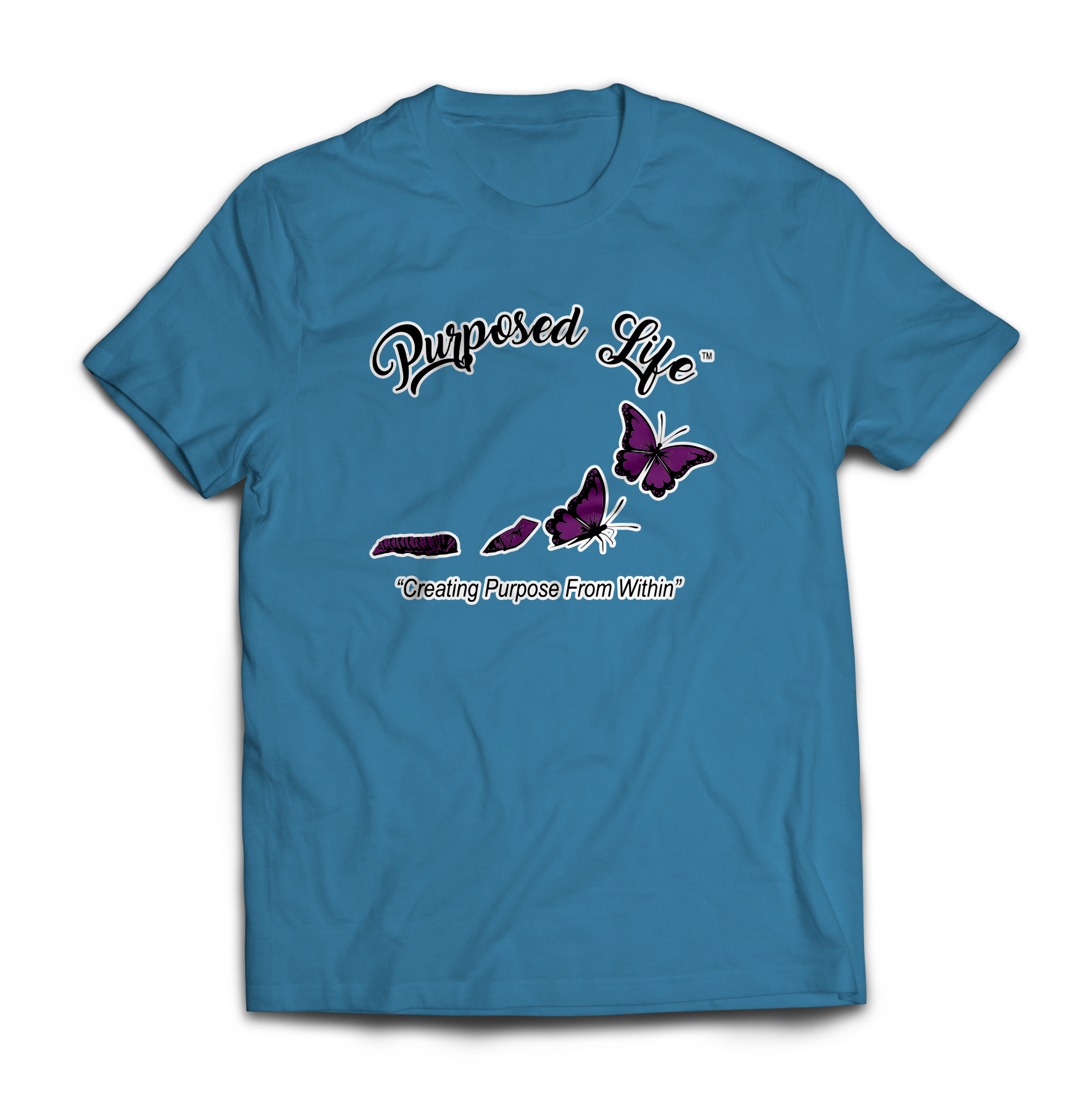 blue.T-Shirt MockUp_Front.png