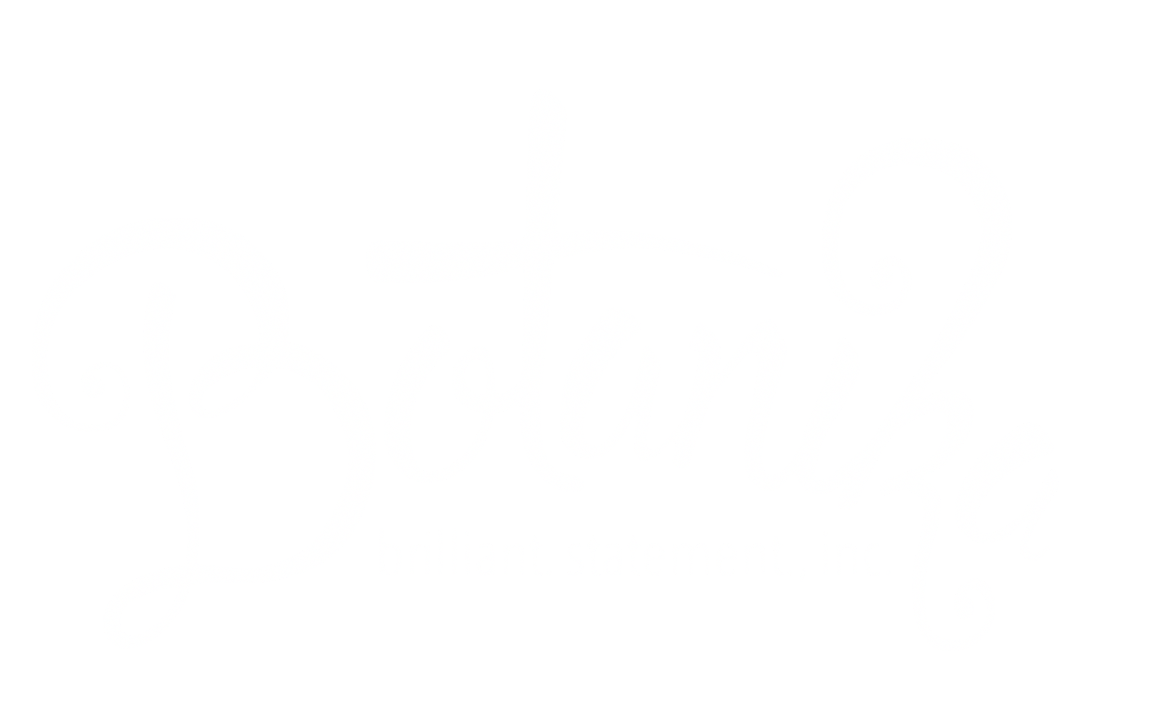 Botanika