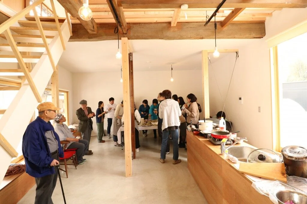 2017-04-09 13.52.30.jpg