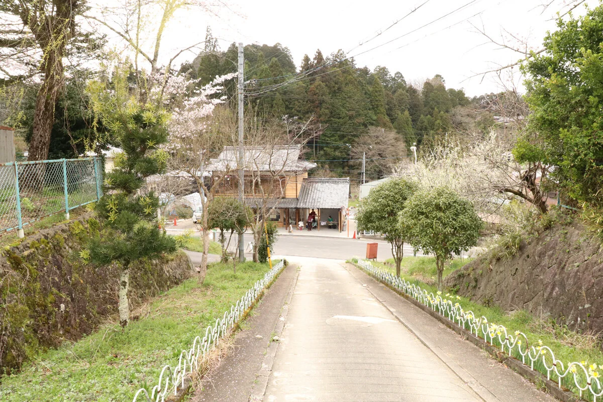 s2017-04-09-14.58.jpg