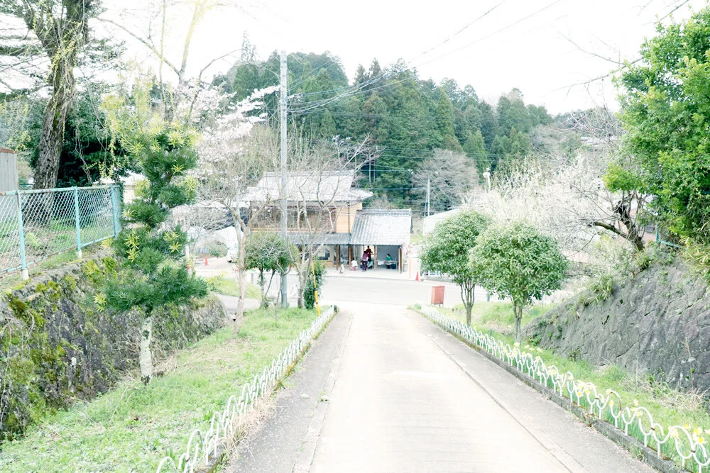 京都府相楽郡南山城村|南山城村の交流スペース
