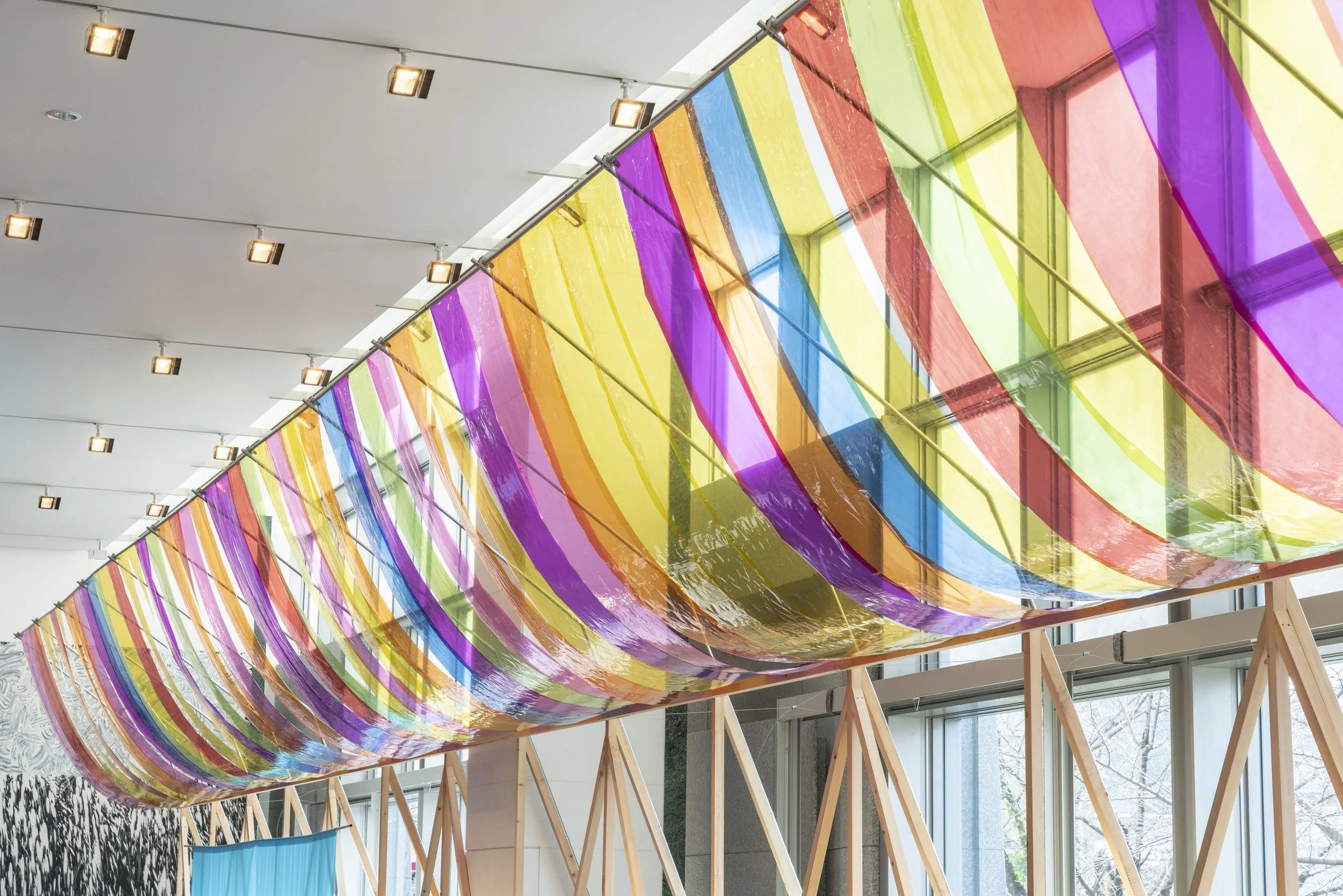 2023年度CONNECT⇄_