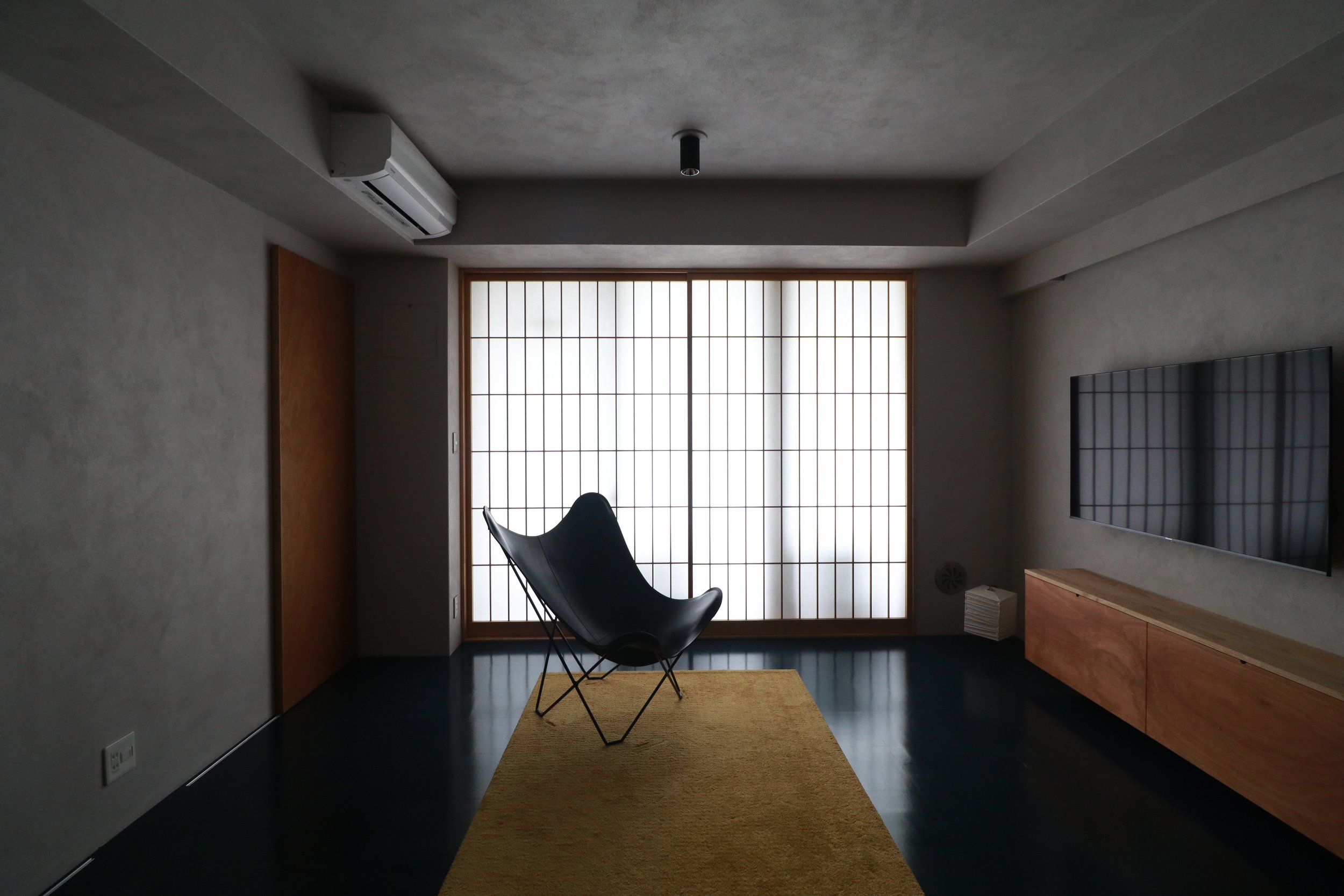 京都府京都市｜堀川五条の計画
