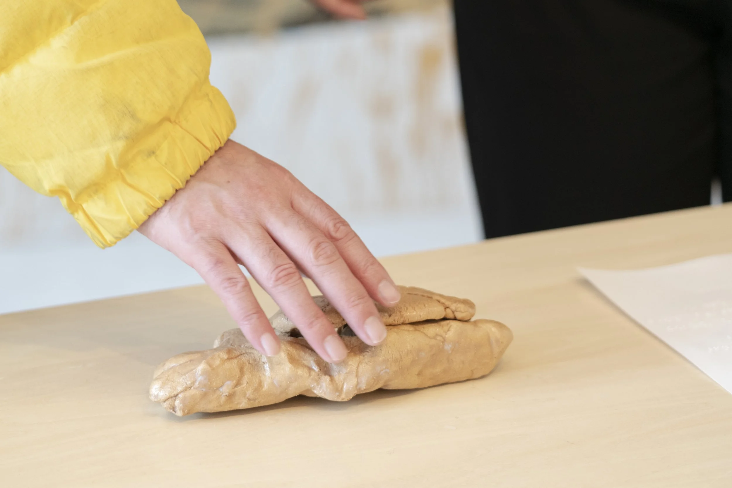 2023年度CONNECT⇄_