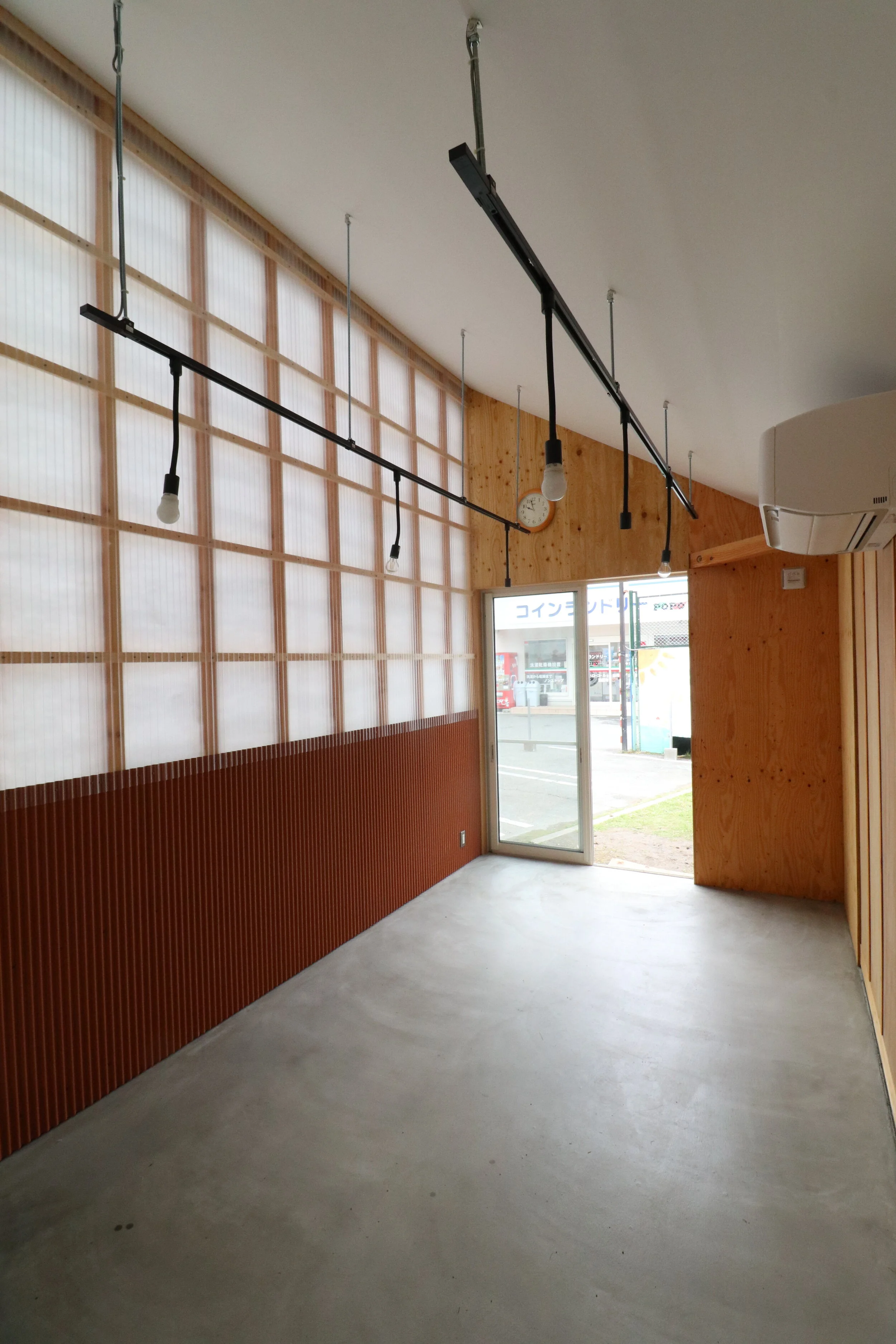 2021-05-18 10.24.19.jpg