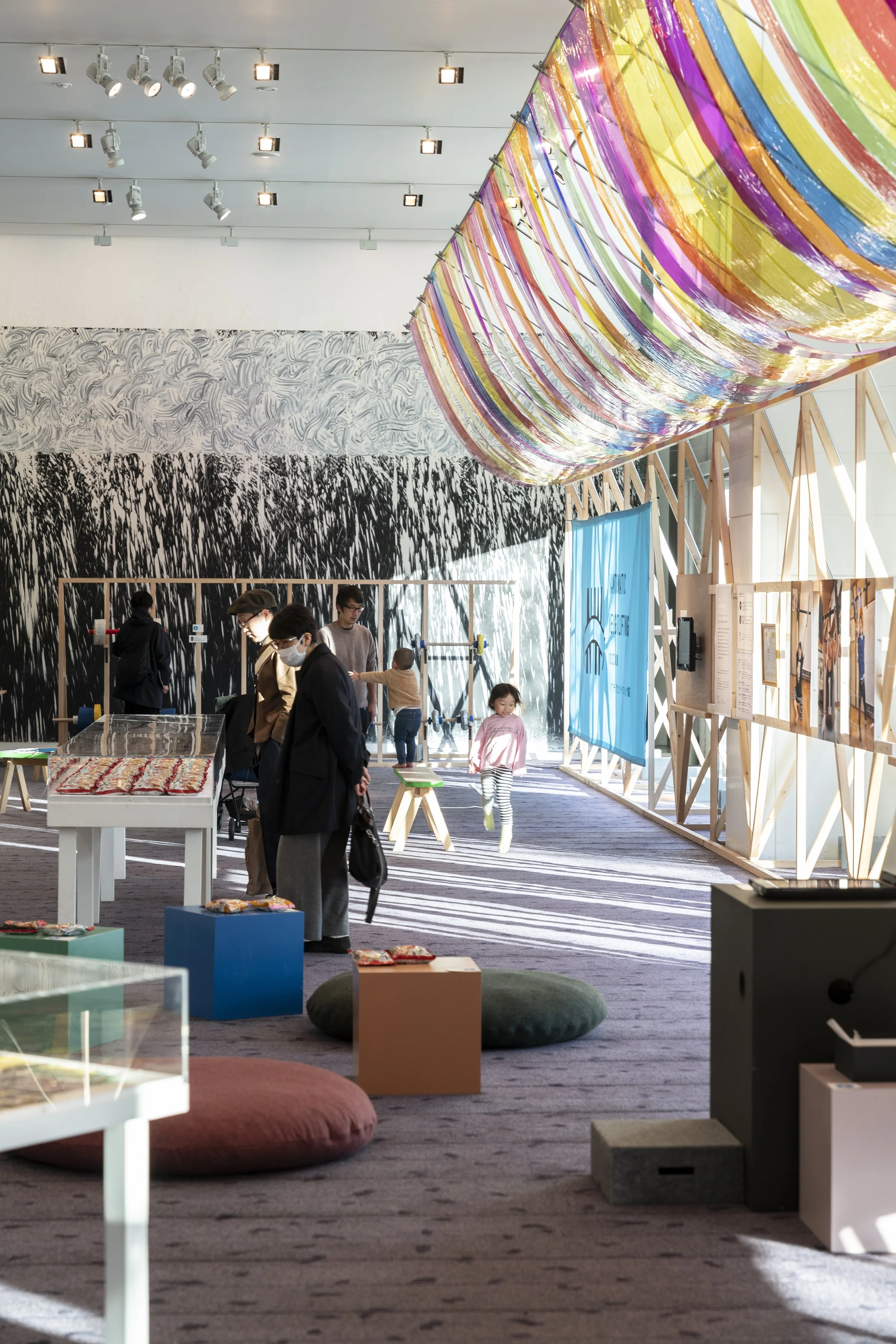 2023年度CONNECT⇄_