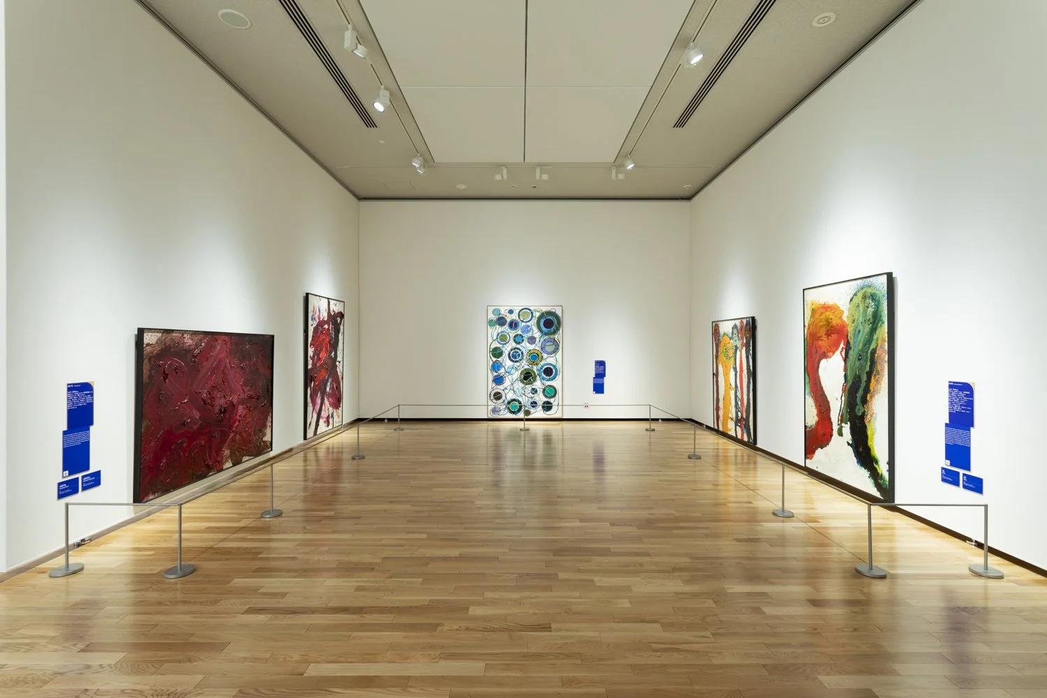 撮影：成田舞（Neki inc.）