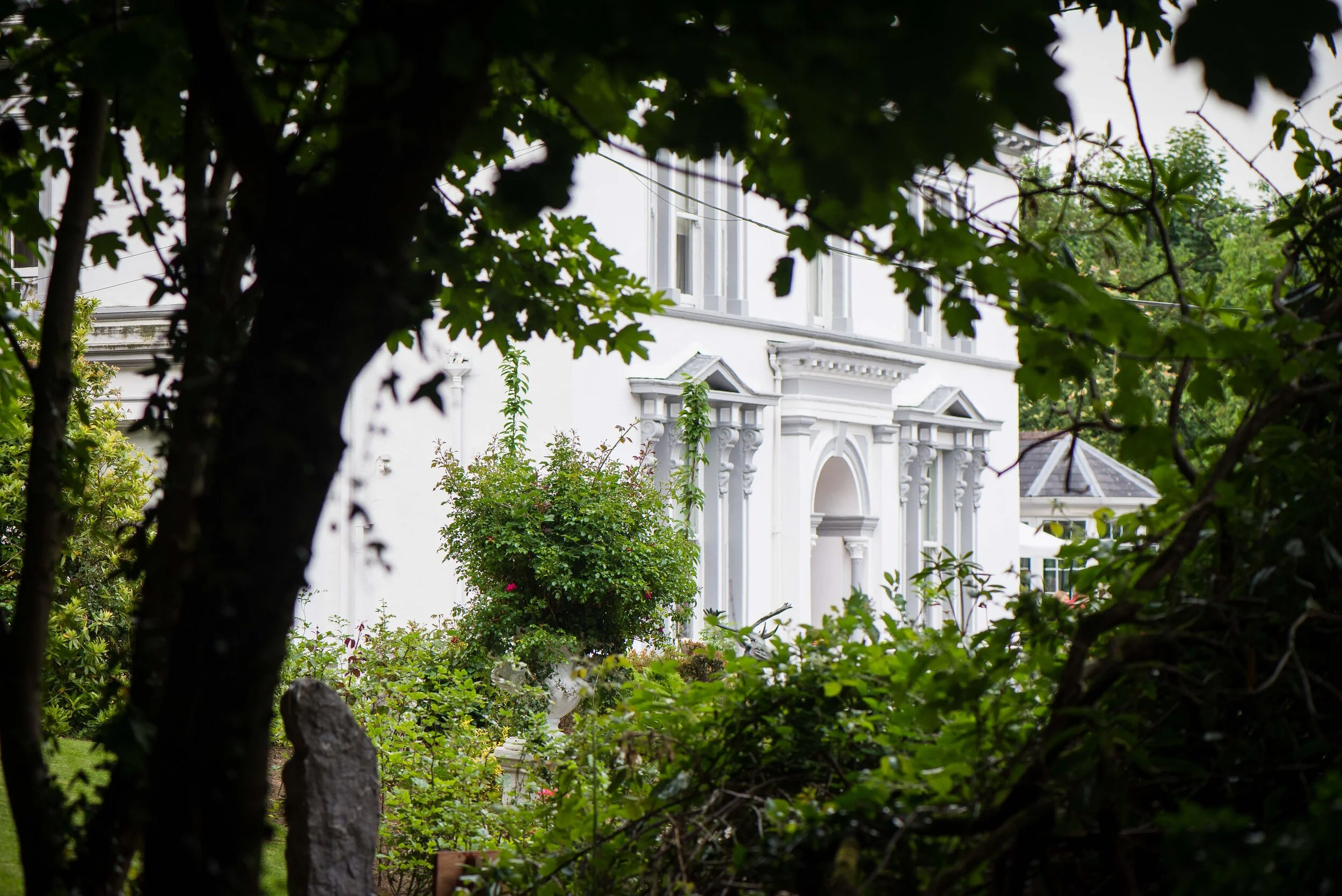 Ballinwillin House by Joleen Cronin.JPG