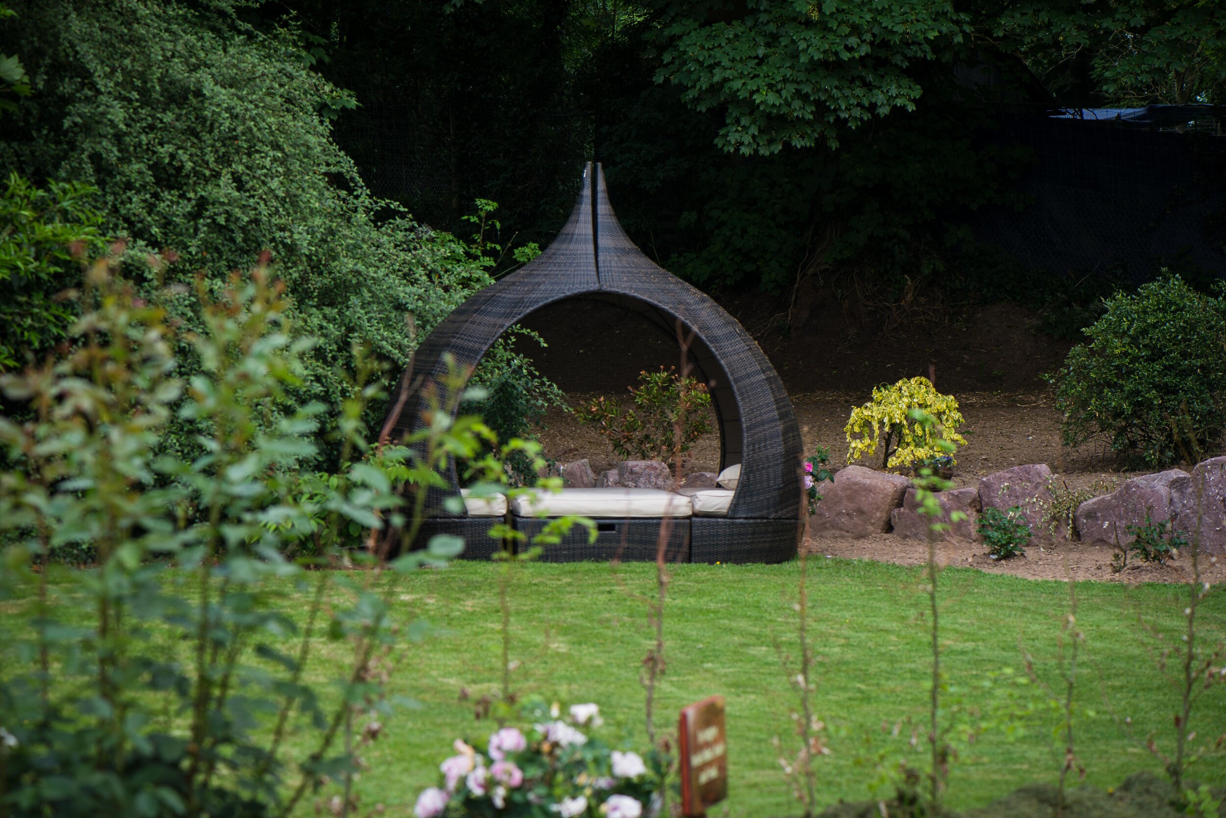 Gardens-02.JPG