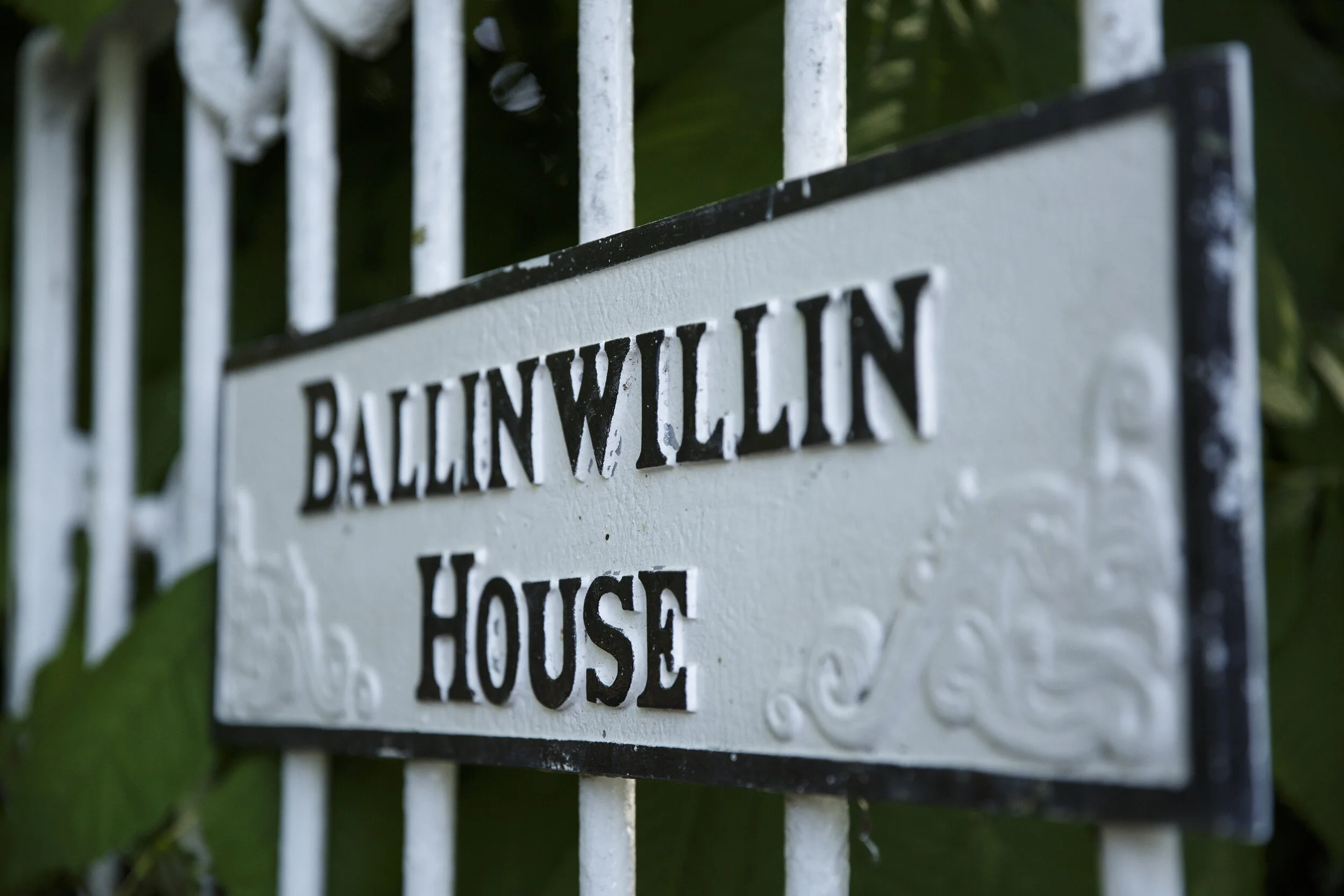 Patrick & Miriam Mulcahy Ballinwillin House May 17 12.jpg
