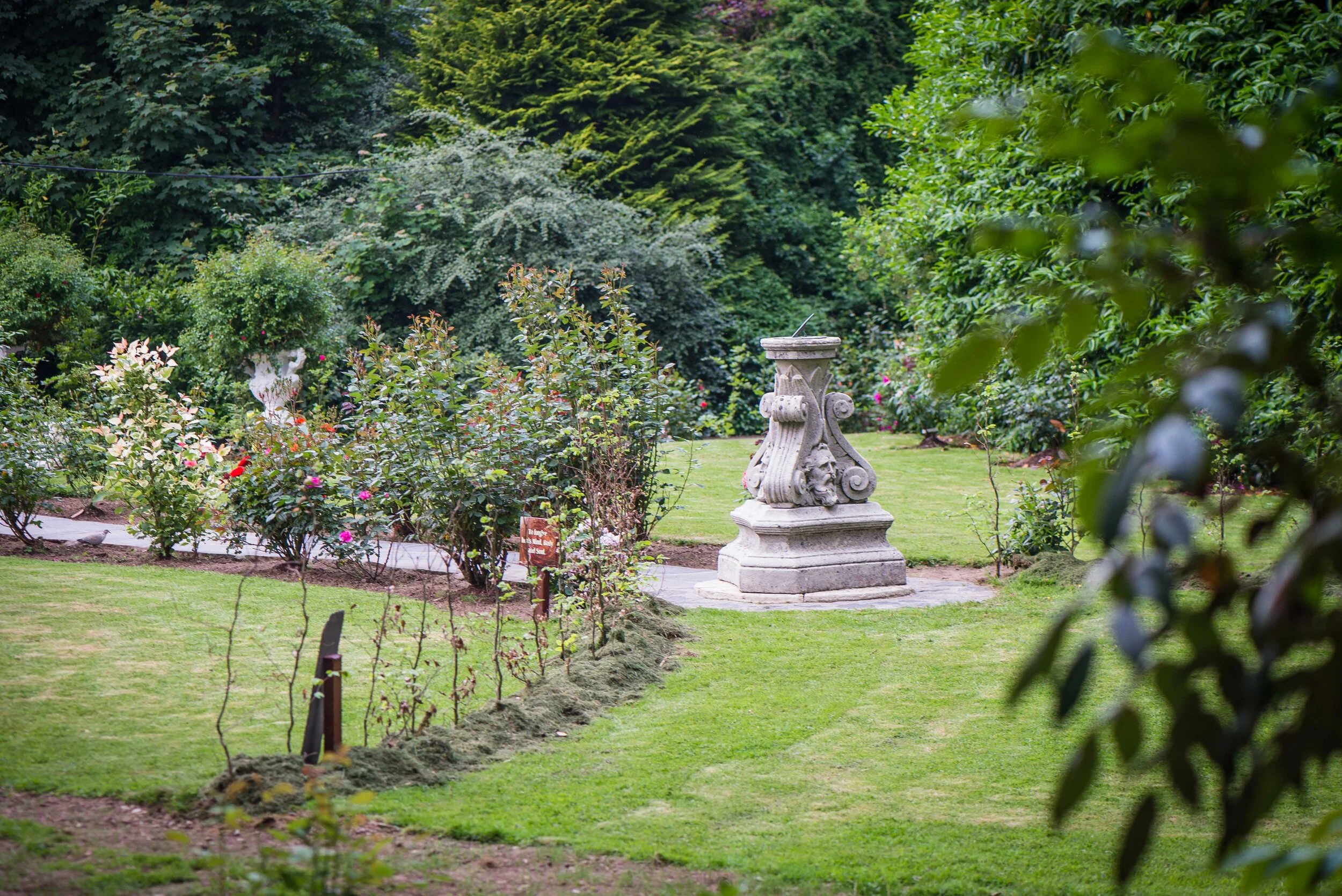 The Mindful Farmers Daily Diary Day 93