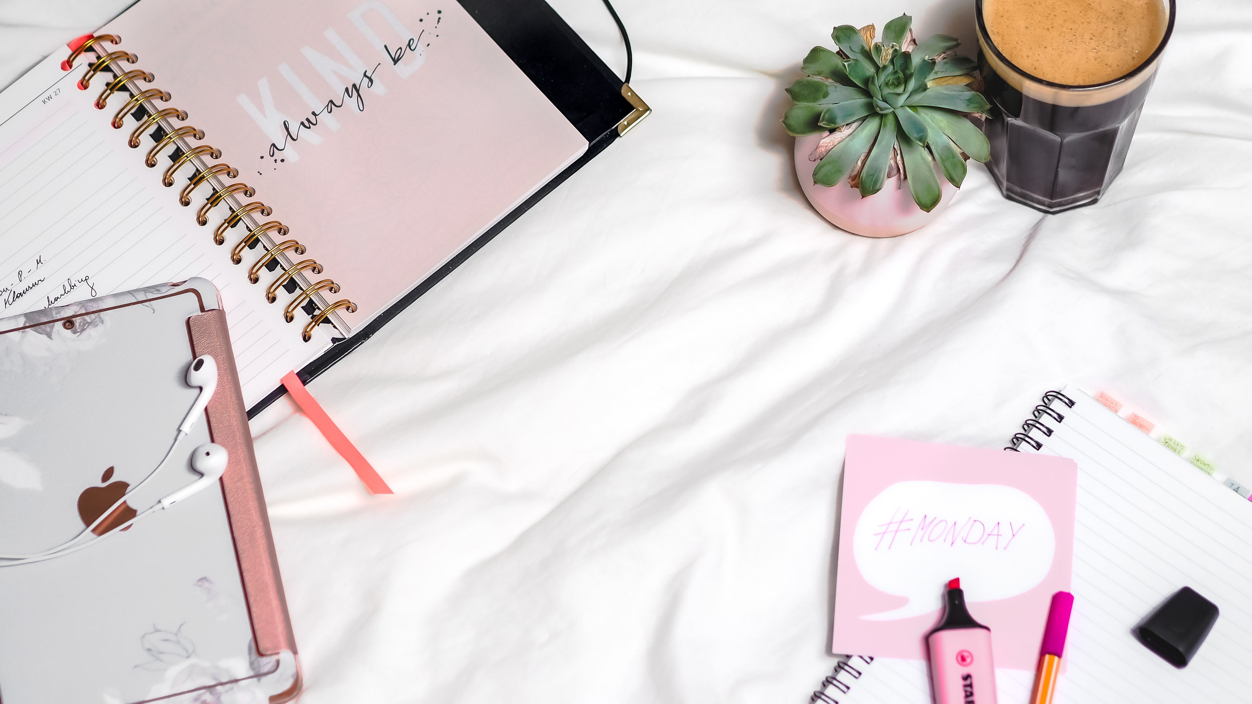   The Mindful Farmers Daily Diary Day 190</strong>  