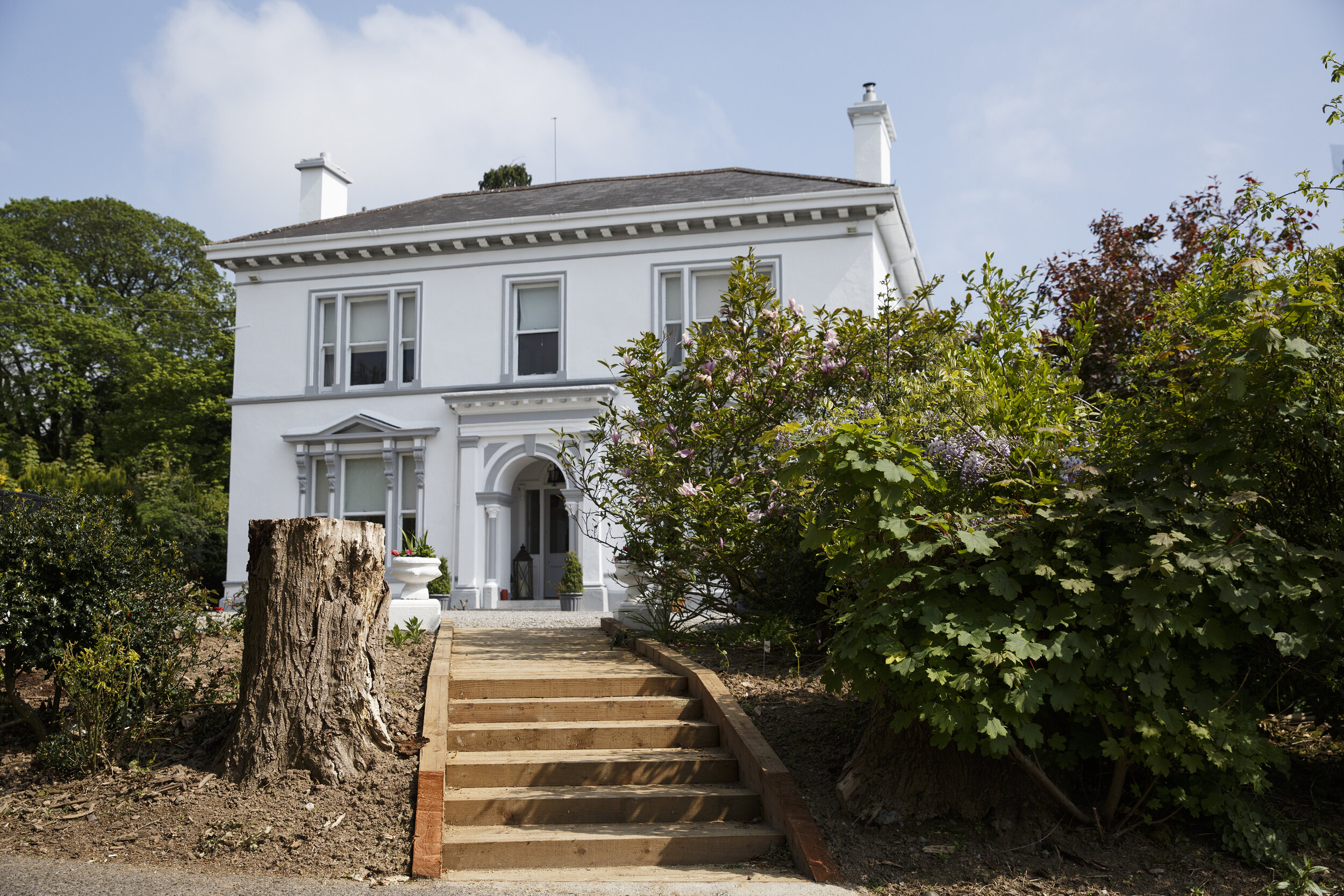 The Mindful Farmers Daily Diary Day 236