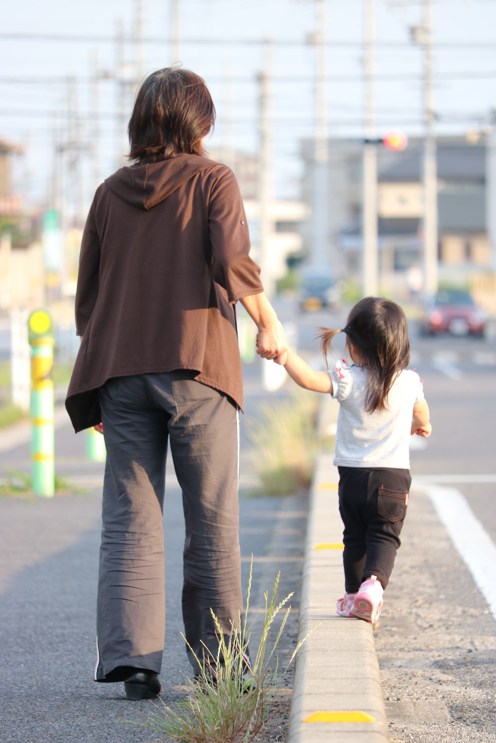 The Mindful Farmers Daily Diary Day 237