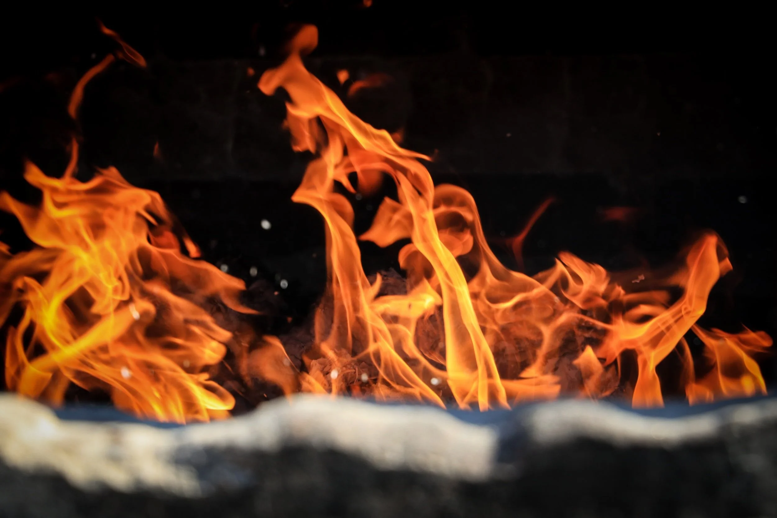 The Mindful Farmers Daily Diary Day 357