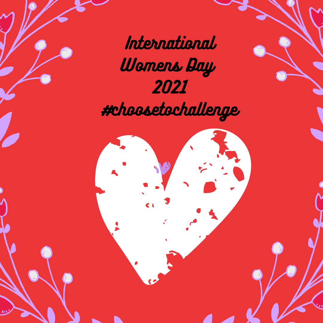 The Mindful Farmers Daily Diary Day 358