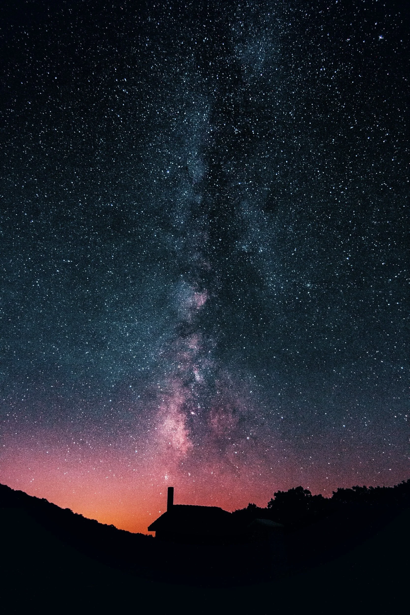 The Mindful Farmers Daily Diary Day 479