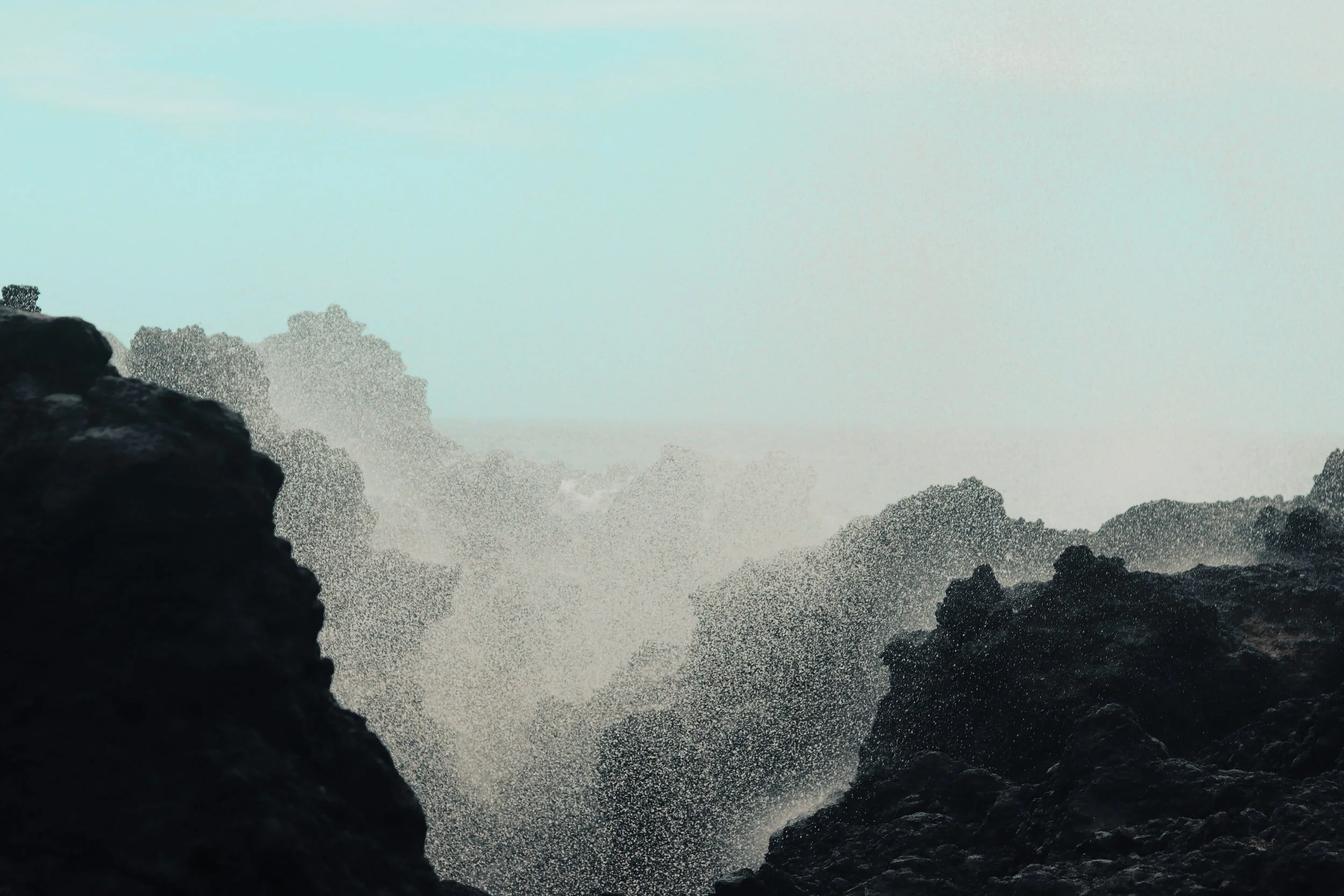 The Mindful Farmers Daily Diary Day 667