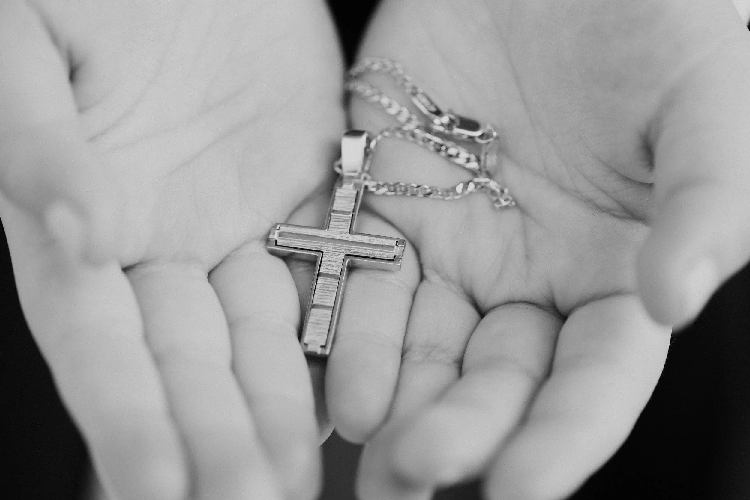 The Mindful Farmers Daily Diary Day 768