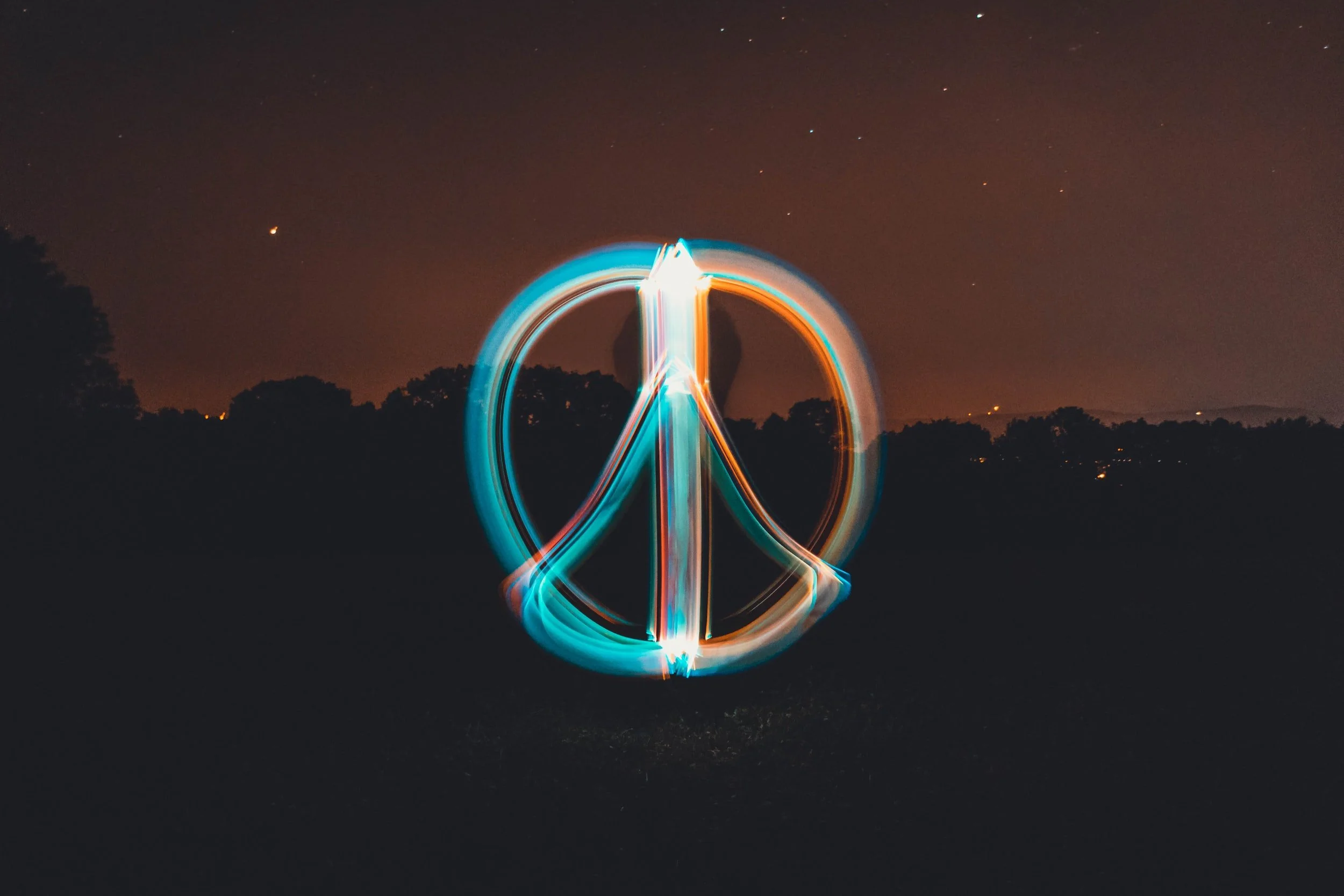 The Mindful Farmers Daily Diary Day 843