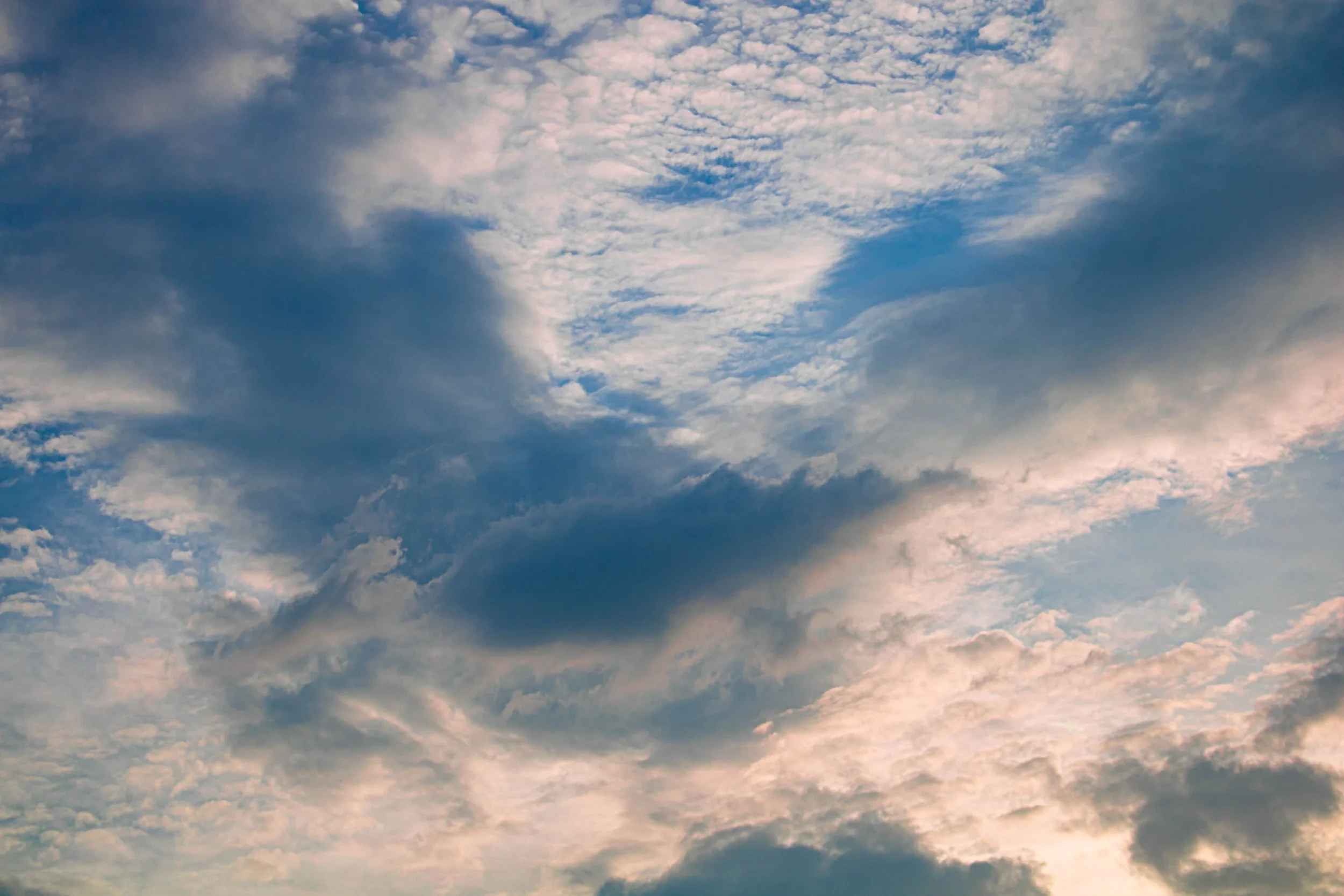 The Mindful Farmers Daily Diary Day 949