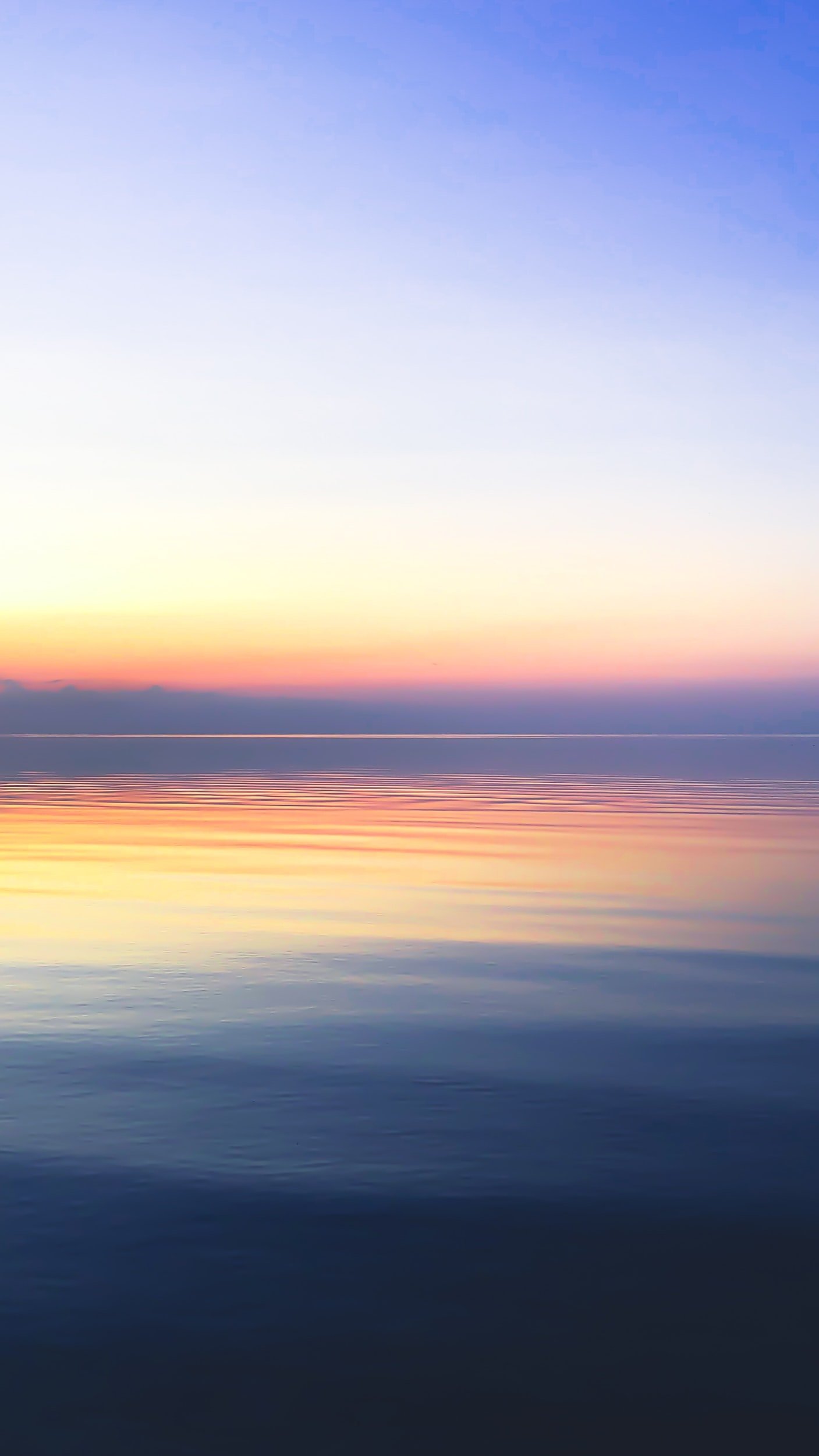 The Mindful Farmers Daily Diary Day 994