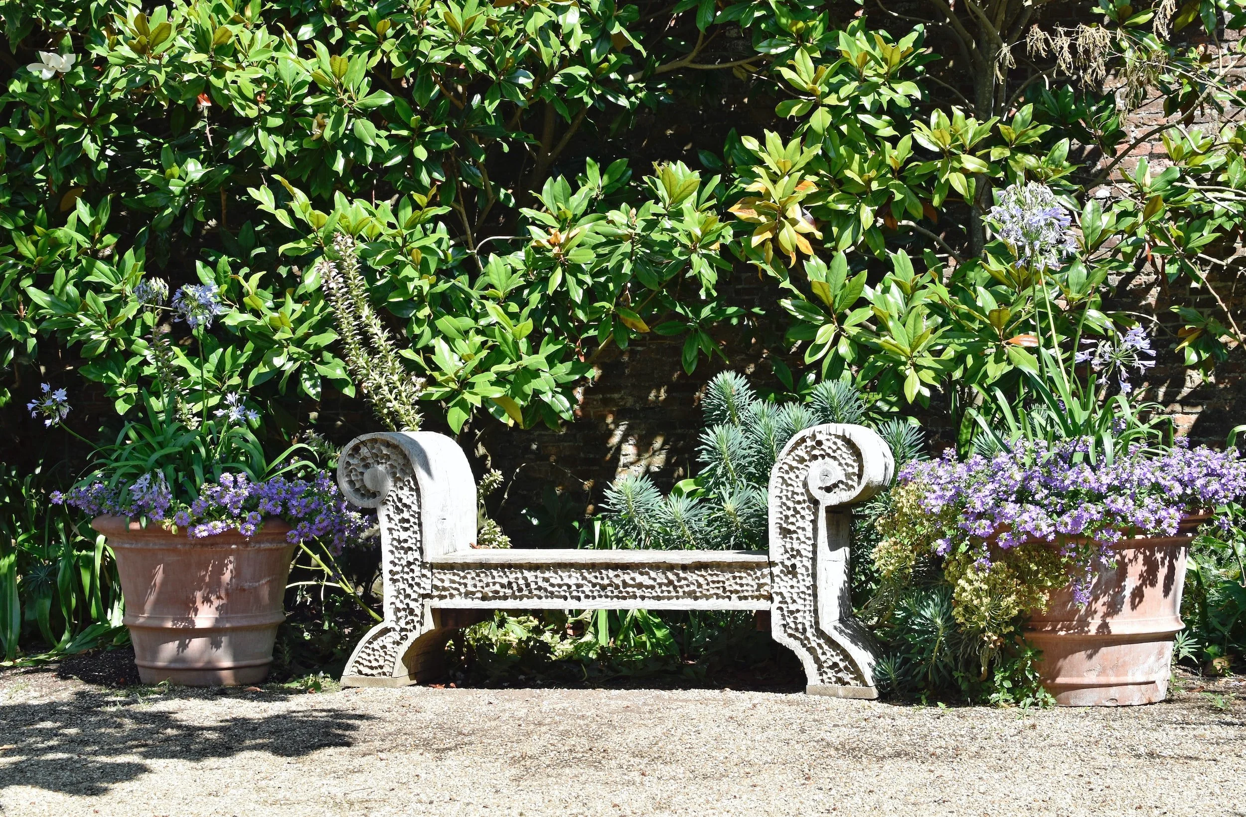 The Mindful Farmers Daily Diary Day 1022